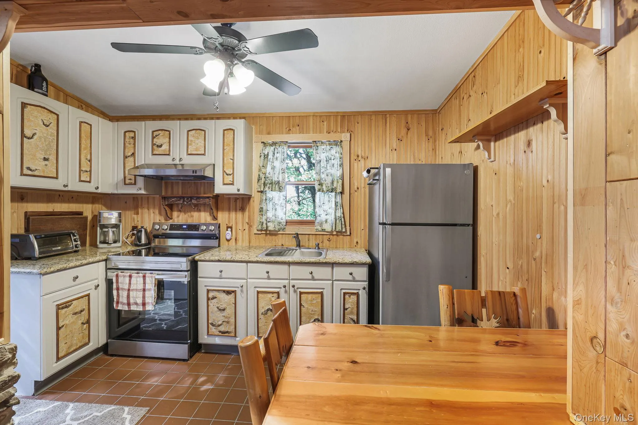 114 Smith Lake Road, Rockland, NY, 2 Bedrooms Bedrooms, 6 Rooms Rooms,1 BathroomBathrooms,Residential,For Rent,Smith Lake,0,1061194 114 Smith Lake Road, Rockland, NY, 2 Bedrooms Bedrooms, 6 Rooms Rooms,1 BathroomBathrooms,Residential,For Rent,Smith Lake,0,1061194