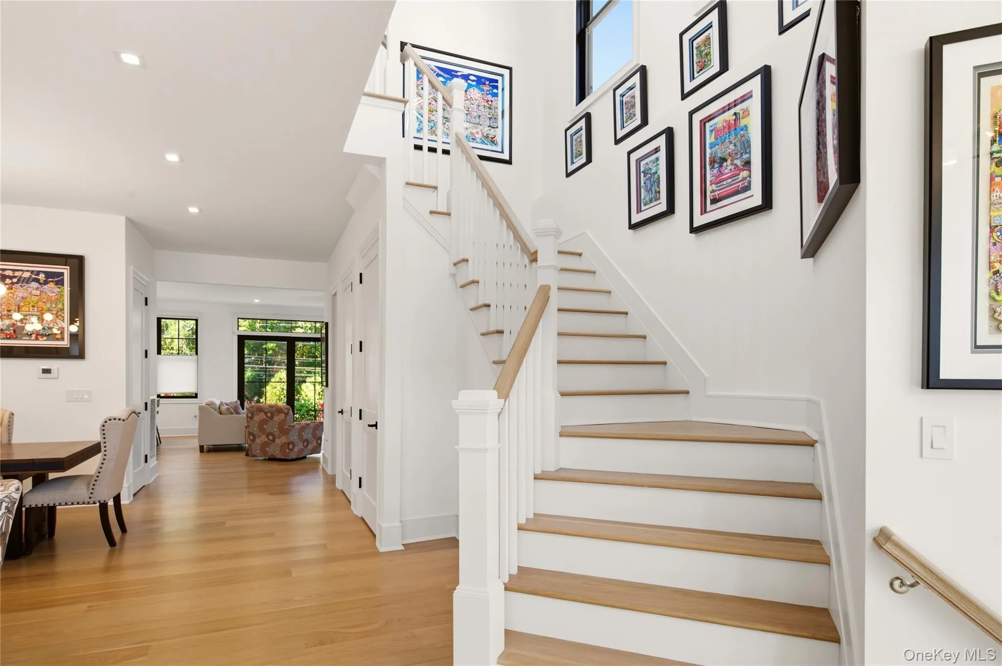 10 Three Ponds Lane, Oyster Bay, NY, 3 Bedrooms Bedrooms, 7 Rooms Rooms,3 BathroomsBathrooms,Residential,For Rent,Three Ponds,0,1061196 10 Three Ponds Lane, Oyster Bay, NY, 3 Bedrooms Bedrooms, 7 Rooms Rooms,3 BathroomsBathrooms,Residential,For Rent,Three Ponds,0,1061196