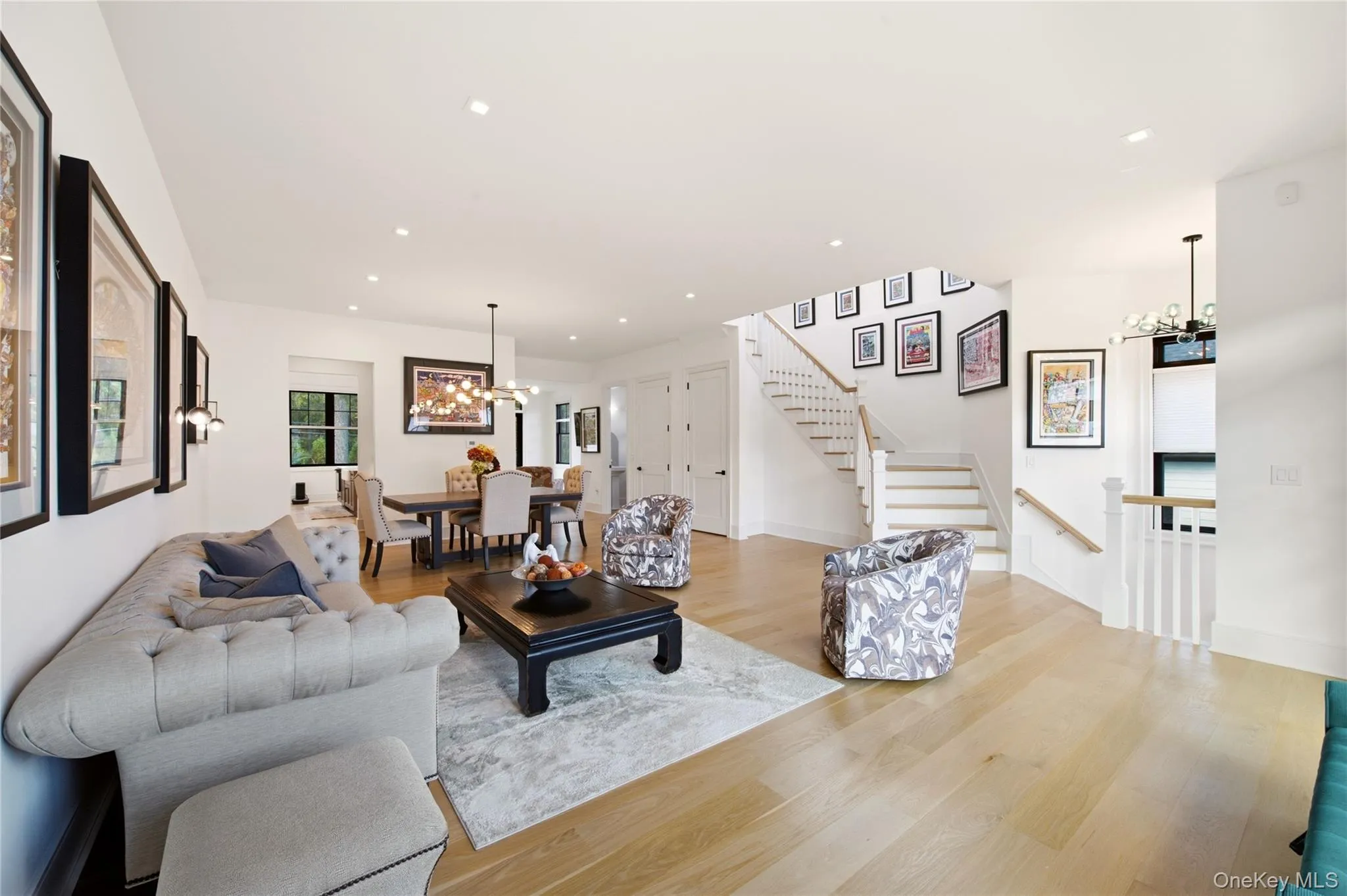 10 Three Ponds Lane, Oyster Bay, NY, 3 Bedrooms Bedrooms, 7 Rooms Rooms,3 BathroomsBathrooms,Residential,For Rent,Three Ponds,0,1061196 10 Three Ponds Lane, Oyster Bay, NY, 3 Bedrooms Bedrooms, 7 Rooms Rooms,3 BathroomsBathrooms,Residential,For Rent,Three Ponds,0,1061196