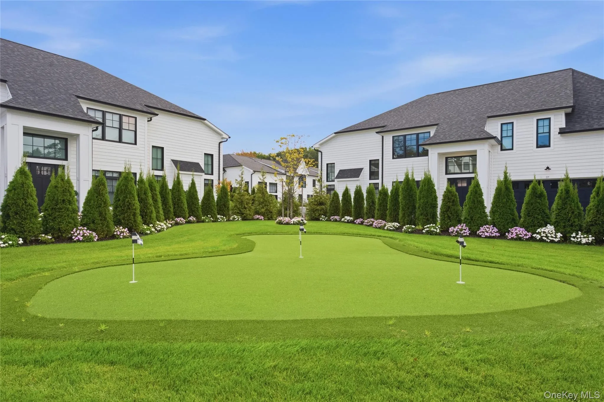 10 Three Ponds Lane, Oyster Bay, NY, 3 Bedrooms Bedrooms, 7 Rooms Rooms,3 BathroomsBathrooms,Residential,For Rent,Three Ponds,0,1061196 10 Three Ponds Lane, Oyster Bay, NY, 3 Bedrooms Bedrooms, 7 Rooms Rooms,3 BathroomsBathrooms,Residential,For Rent,Three Ponds,0,1061196