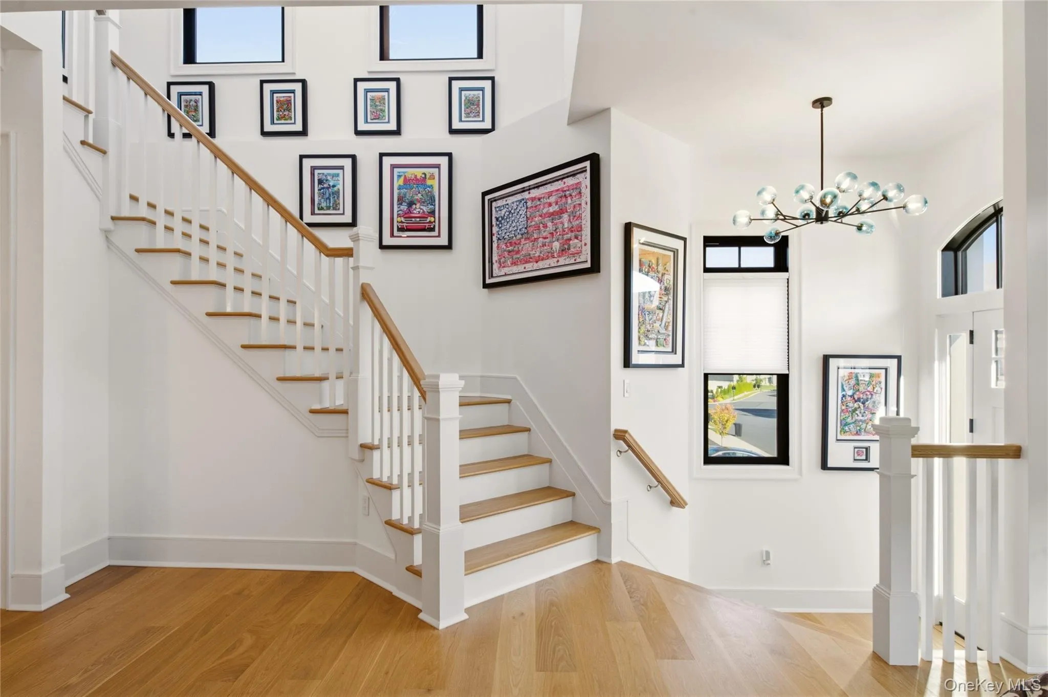 10 Three Ponds Lane, Oyster Bay, NY, 3 Bedrooms Bedrooms, 7 Rooms Rooms,3 BathroomsBathrooms,Residential,For Rent,Three Ponds,0,1061196 10 Three Ponds Lane, Oyster Bay, NY, 3 Bedrooms Bedrooms, 7 Rooms Rooms,3 BathroomsBathrooms,Residential,For Rent,Three Ponds,0,1061196