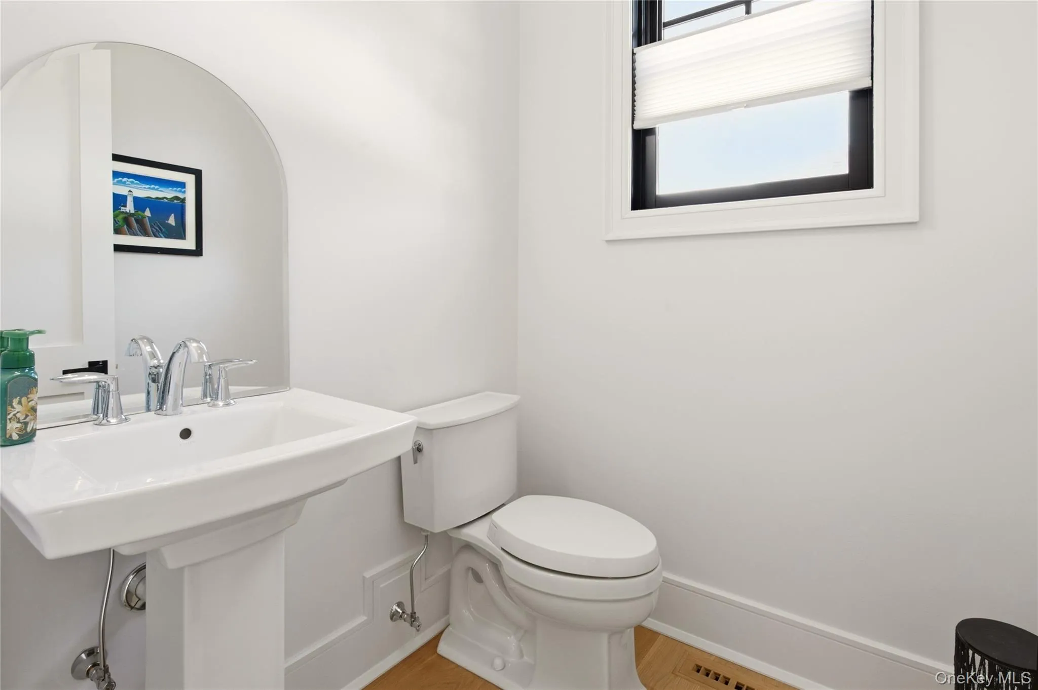 10 Three Ponds Lane, Oyster Bay, NY, 3 Bedrooms Bedrooms, 7 Rooms Rooms,3 BathroomsBathrooms,Residential,For Rent,Three Ponds,0,1061196 10 Three Ponds Lane, Oyster Bay, NY, 3 Bedrooms Bedrooms, 7 Rooms Rooms,3 BathroomsBathrooms,Residential,For Rent,Three Ponds,0,1061196