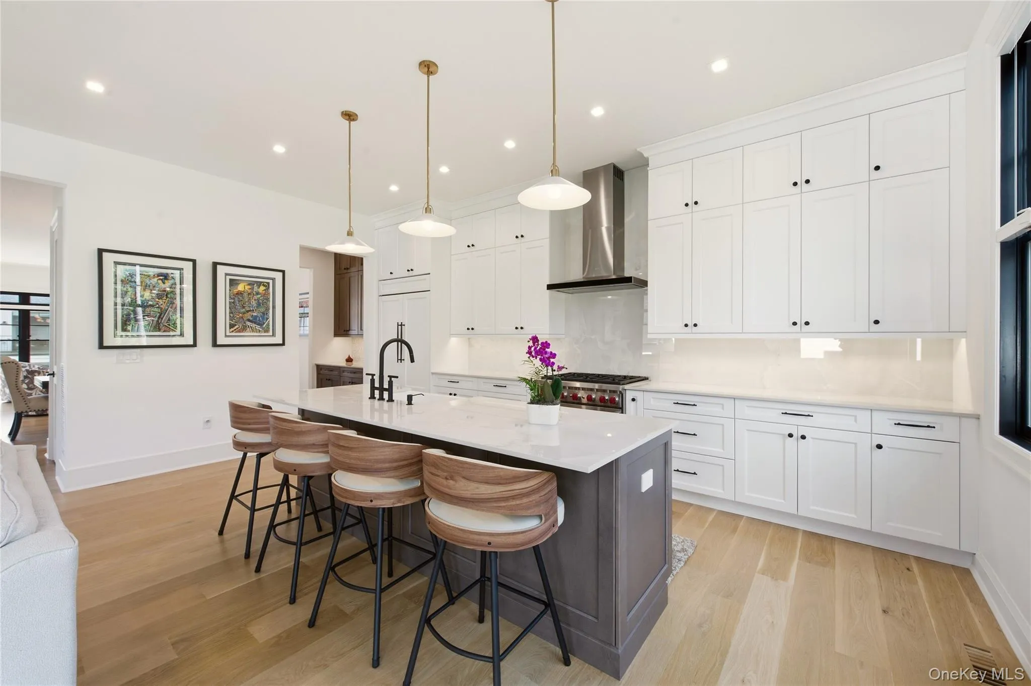 10 Three Ponds Lane, Oyster Bay, NY, 3 Bedrooms Bedrooms, 7 Rooms Rooms,3 BathroomsBathrooms,Residential,For Rent,Three Ponds,0,1061196 10 Three Ponds Lane, Oyster Bay, NY, 3 Bedrooms Bedrooms, 7 Rooms Rooms,3 BathroomsBathrooms,Residential,For Rent,Three Ponds,0,1061196