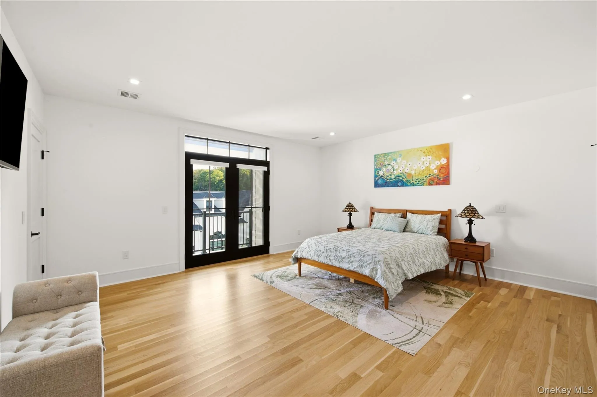 10 Three Ponds Lane, Oyster Bay, NY, 3 Bedrooms Bedrooms, 7 Rooms Rooms,3 BathroomsBathrooms,Residential,For Rent,Three Ponds,0,1061196 10 Three Ponds Lane, Oyster Bay, NY, 3 Bedrooms Bedrooms, 7 Rooms Rooms,3 BathroomsBathrooms,Residential,For Rent,Three Ponds,0,1061196