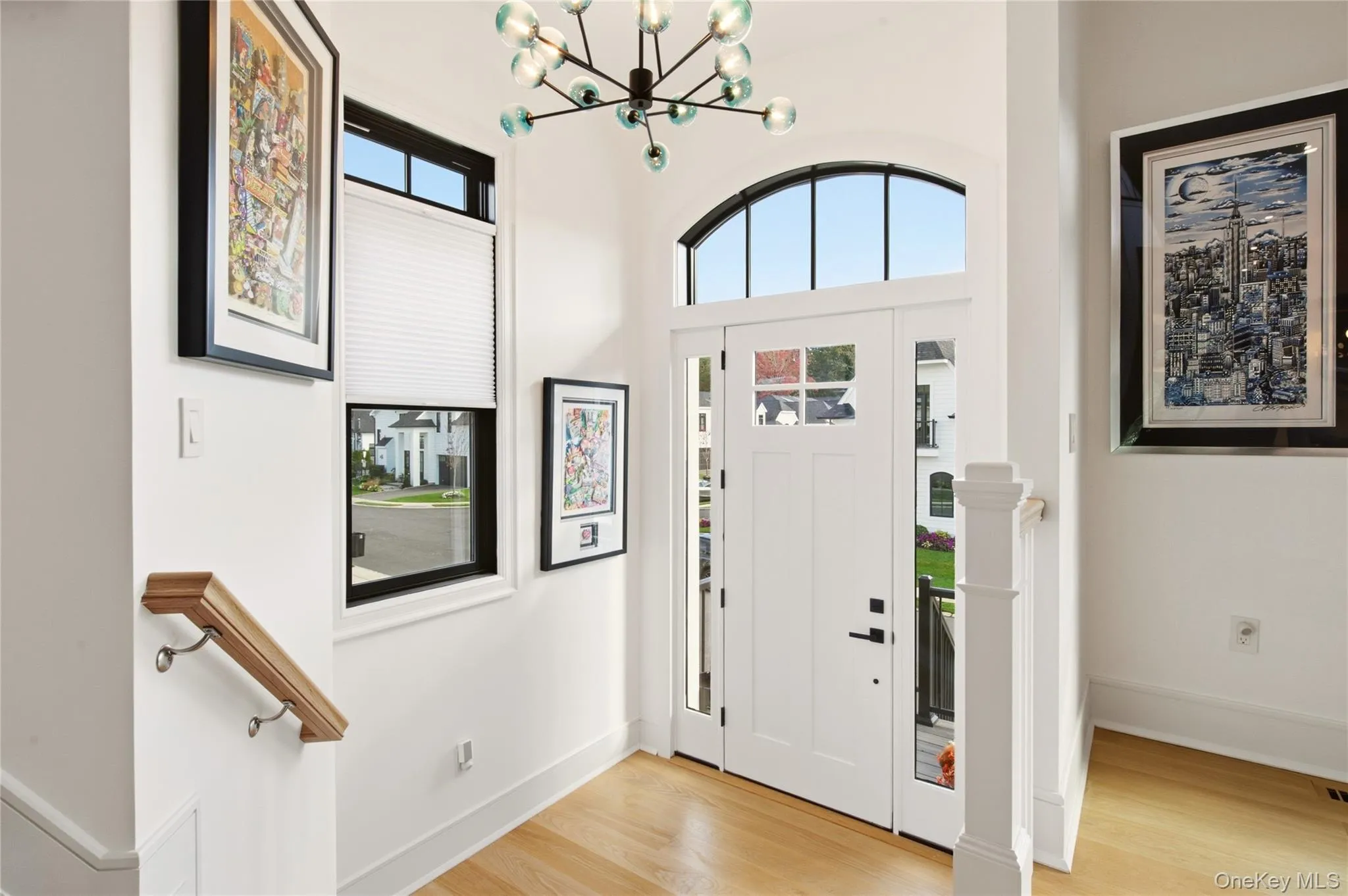 10 Three Ponds Lane, Oyster Bay, NY, 3 Bedrooms Bedrooms, 7 Rooms Rooms,3 BathroomsBathrooms,Residential,For Rent,Three Ponds,0,1061196 10 Three Ponds Lane, Oyster Bay, NY, 3 Bedrooms Bedrooms, 7 Rooms Rooms,3 BathroomsBathrooms,Residential,For Rent,Three Ponds,0,1061196