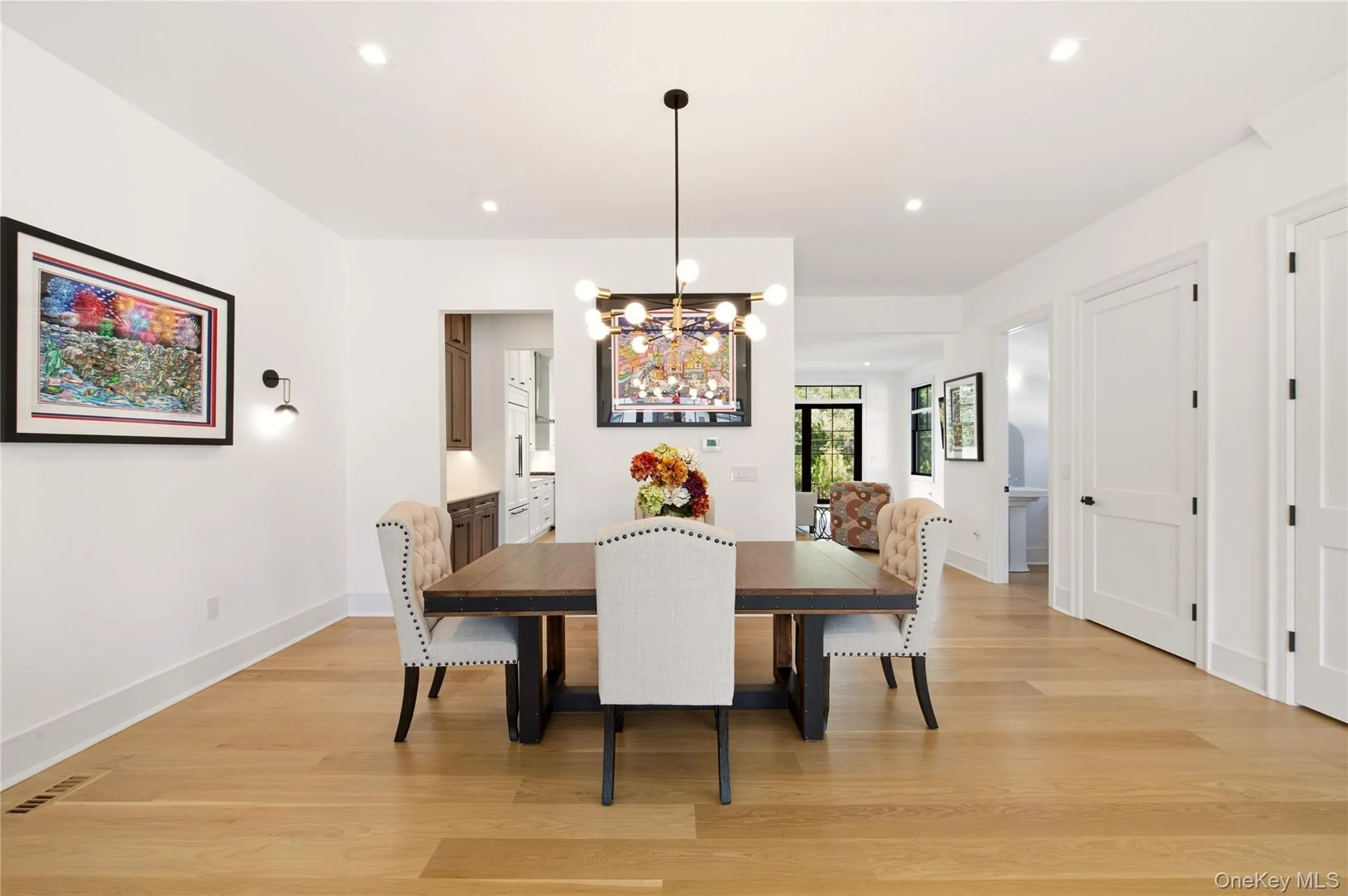 10 Three Ponds Lane, Oyster Bay, NY, 3 Bedrooms Bedrooms, 7 Rooms Rooms,3 BathroomsBathrooms,Residential,For Rent,Three Ponds,0,1061196 10 Three Ponds Lane, Oyster Bay, NY, 3 Bedrooms Bedrooms, 7 Rooms Rooms,3 BathroomsBathrooms,Residential,For Rent,Three Ponds,0,1061196