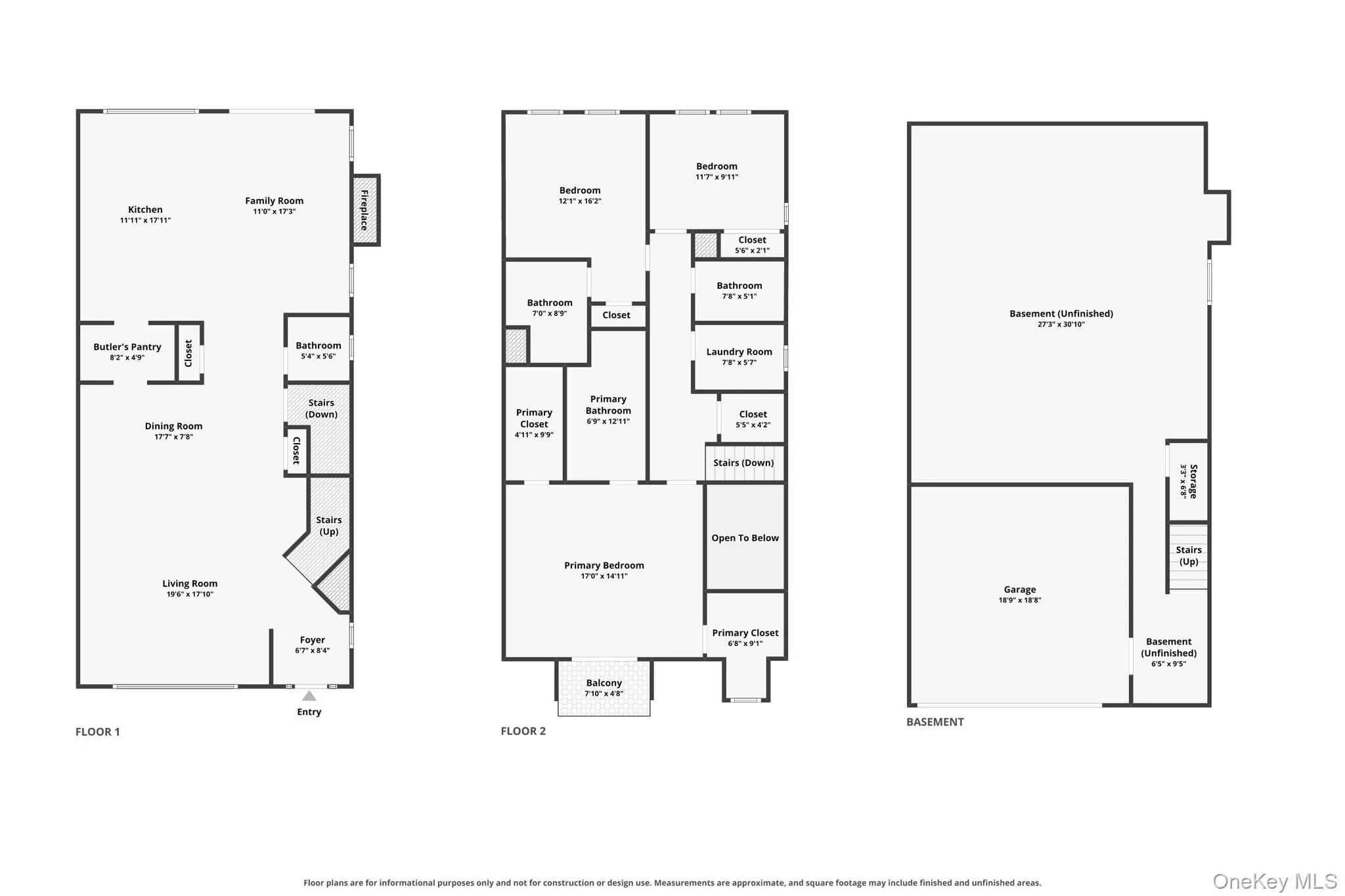 10 Three Ponds Lane, Oyster Bay, NY, 3 Bedrooms Bedrooms, 7 Rooms Rooms,3 BathroomsBathrooms,Residential,For Rent,Three Ponds,0,1061196 10 Three Ponds Lane, Oyster Bay, NY, 3 Bedrooms Bedrooms, 7 Rooms Rooms,3 BathroomsBathrooms,Residential,For Rent,Three Ponds,0,1061196