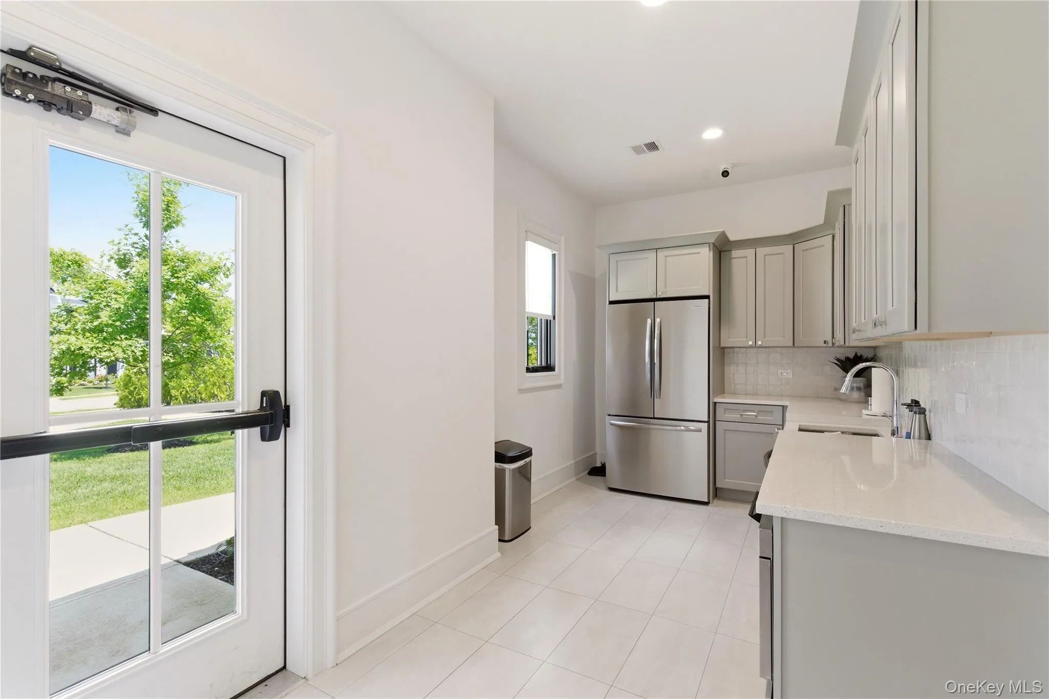 10 Three Ponds Lane, Oyster Bay, NY, 3 Bedrooms Bedrooms, 7 Rooms Rooms,3 BathroomsBathrooms,Residential,For Rent,Three Ponds,0,1061196 10 Three Ponds Lane, Oyster Bay, NY, 3 Bedrooms Bedrooms, 7 Rooms Rooms,3 BathroomsBathrooms,Residential,For Rent,Three Ponds,0,1061196