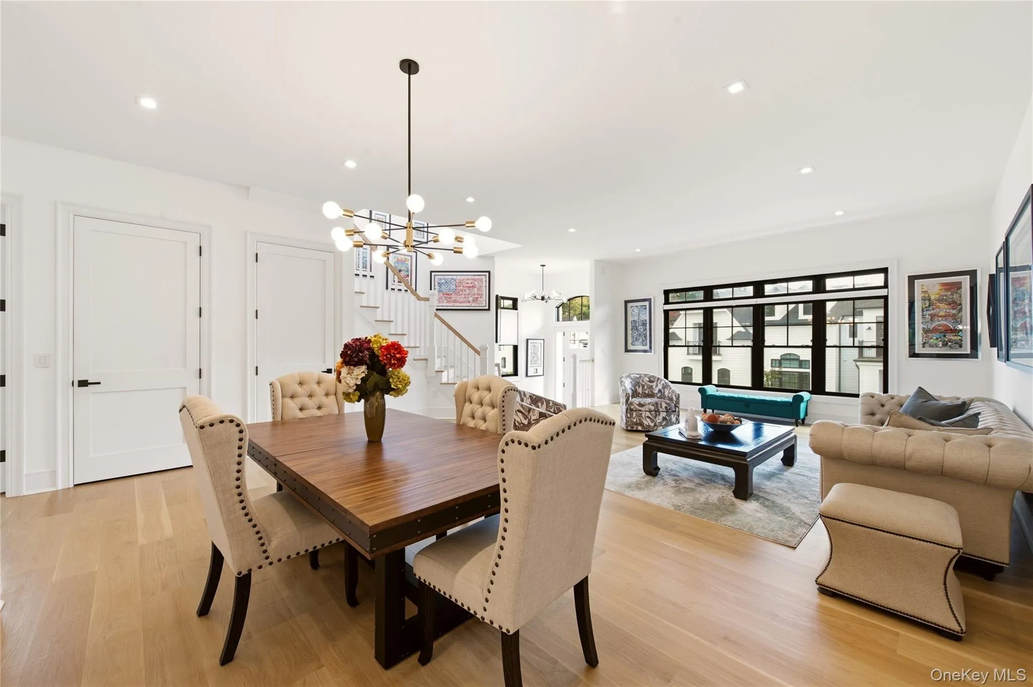 10 Three Ponds Lane, Oyster Bay, NY, 3 Bedrooms Bedrooms, 7 Rooms Rooms,3 BathroomsBathrooms,Residential,For Rent,Three Ponds,0,1061196 10 Three Ponds Lane, Oyster Bay, NY, 3 Bedrooms Bedrooms, 7 Rooms Rooms,3 BathroomsBathrooms,Residential,For Rent,Three Ponds,0,1061196