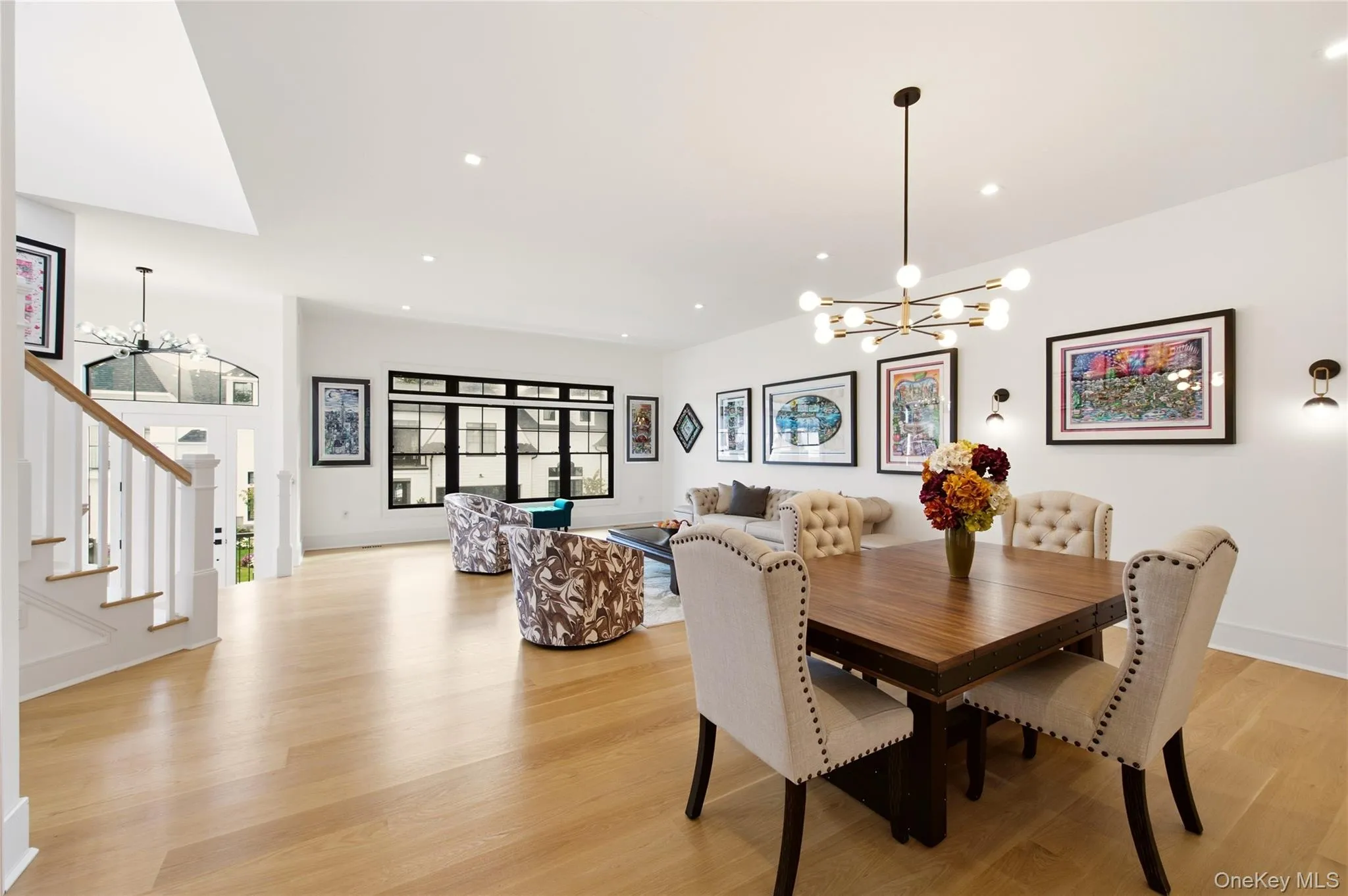 10 Three Ponds Lane, Oyster Bay, NY, 3 Bedrooms Bedrooms, 7 Rooms Rooms,3 BathroomsBathrooms,Residential,For Rent,Three Ponds,0,1061196 10 Three Ponds Lane, Oyster Bay, NY, 3 Bedrooms Bedrooms, 7 Rooms Rooms,3 BathroomsBathrooms,Residential,For Rent,Three Ponds,0,1061196
