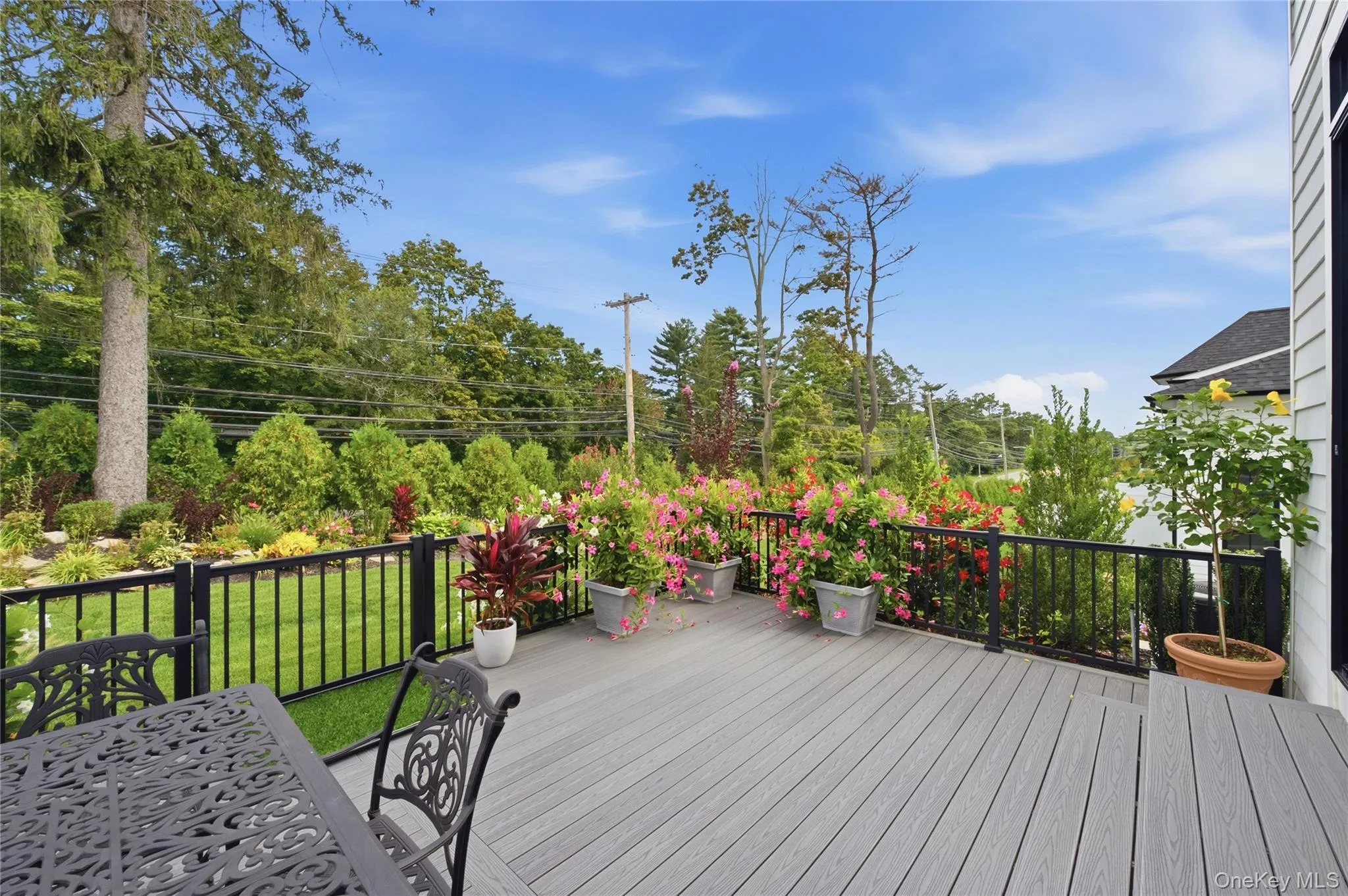 10 Three Ponds Lane, Oyster Bay, NY, 3 Bedrooms Bedrooms, 7 Rooms Rooms,3 BathroomsBathrooms,Residential,For Rent,Three Ponds,0,1061196 10 Three Ponds Lane, Oyster Bay, NY, 3 Bedrooms Bedrooms, 7 Rooms Rooms,3 BathroomsBathrooms,Residential,For Rent,Three Ponds,0,1061196