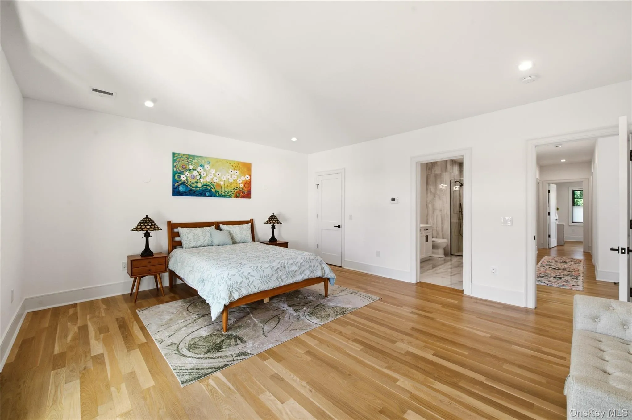 10 Three Ponds Lane, Oyster Bay, NY, 3 Bedrooms Bedrooms, 7 Rooms Rooms,3 BathroomsBathrooms,Residential,For Rent,Three Ponds,0,1061196 10 Three Ponds Lane, Oyster Bay, NY, 3 Bedrooms Bedrooms, 7 Rooms Rooms,3 BathroomsBathrooms,Residential,For Rent,Three Ponds,0,1061196