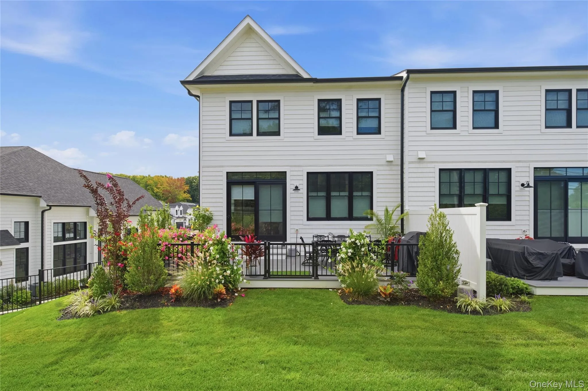 10 Three Ponds Lane, Oyster Bay, NY, 3 Bedrooms Bedrooms, 7 Rooms Rooms,3 BathroomsBathrooms,Residential,For Rent,Three Ponds,0,1061196 10 Three Ponds Lane, Oyster Bay, NY, 3 Bedrooms Bedrooms, 7 Rooms Rooms,3 BathroomsBathrooms,Residential,For Rent,Three Ponds,0,1061196
