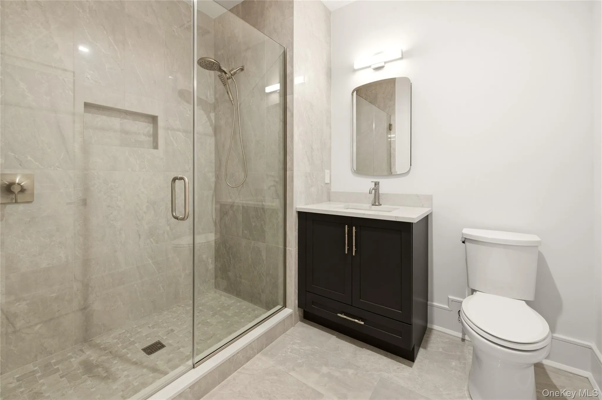 10 Three Ponds Lane, Oyster Bay, NY, 3 Bedrooms Bedrooms, 7 Rooms Rooms,3 BathroomsBathrooms,Residential,For Rent,Three Ponds,0,1061196 10 Three Ponds Lane, Oyster Bay, NY, 3 Bedrooms Bedrooms, 7 Rooms Rooms,3 BathroomsBathrooms,Residential,For Rent,Three Ponds,0,1061196