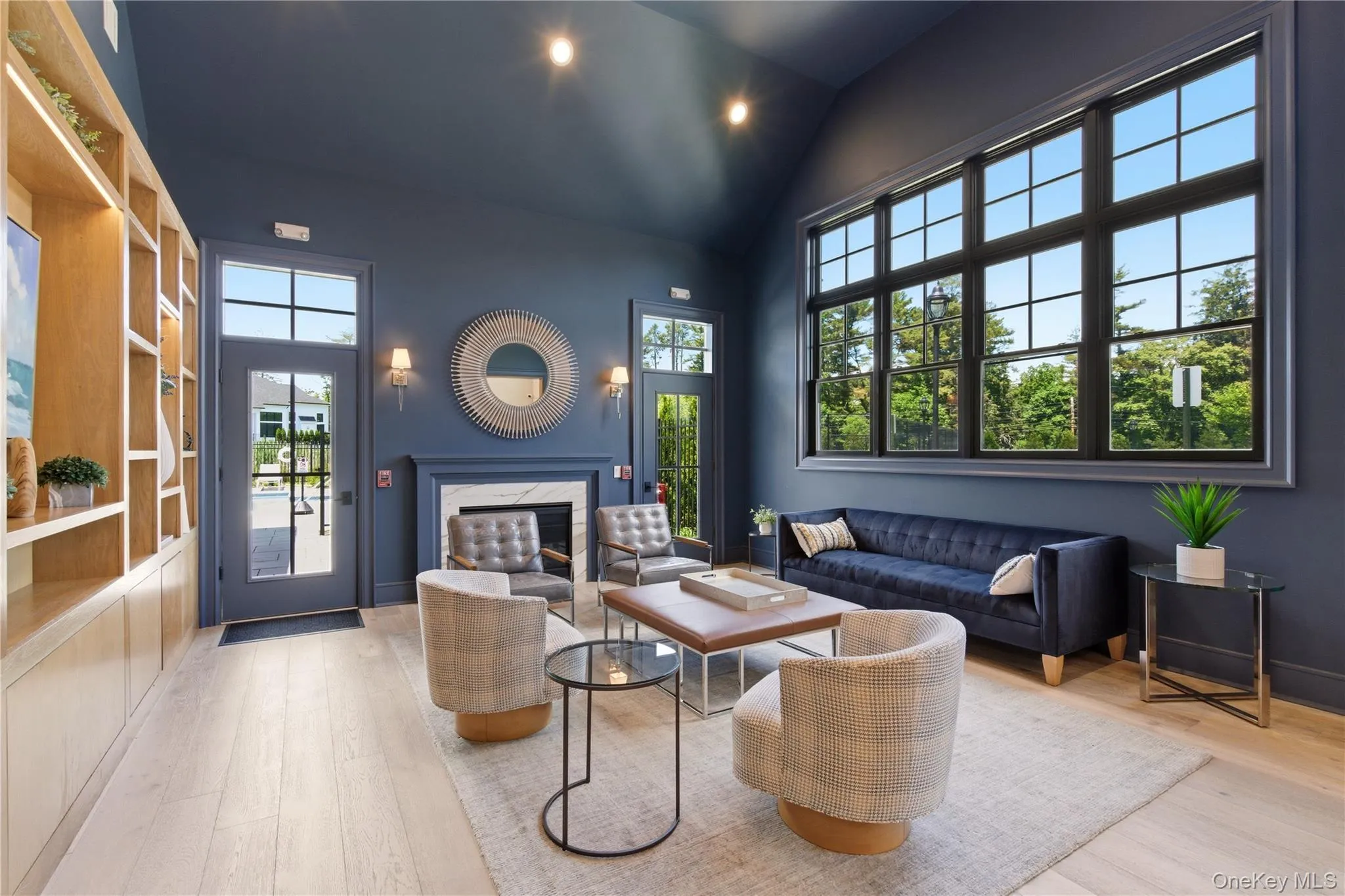 10 Three Ponds Lane, Oyster Bay, NY, 3 Bedrooms Bedrooms, 7 Rooms Rooms,3 BathroomsBathrooms,Residential,For Rent,Three Ponds,0,1061196 10 Three Ponds Lane, Oyster Bay, NY, 3 Bedrooms Bedrooms, 7 Rooms Rooms,3 BathroomsBathrooms,Residential,For Rent,Three Ponds,0,1061196