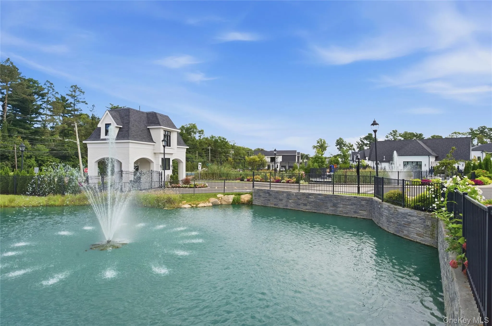 10 Three Ponds Lane, Oyster Bay, NY, 3 Bedrooms Bedrooms, 7 Rooms Rooms,3 BathroomsBathrooms,Residential,For Rent,Three Ponds,0,1061196 10 Three Ponds Lane, Oyster Bay, NY, 3 Bedrooms Bedrooms, 7 Rooms Rooms,3 BathroomsBathrooms,Residential,For Rent,Three Ponds,0,1061196