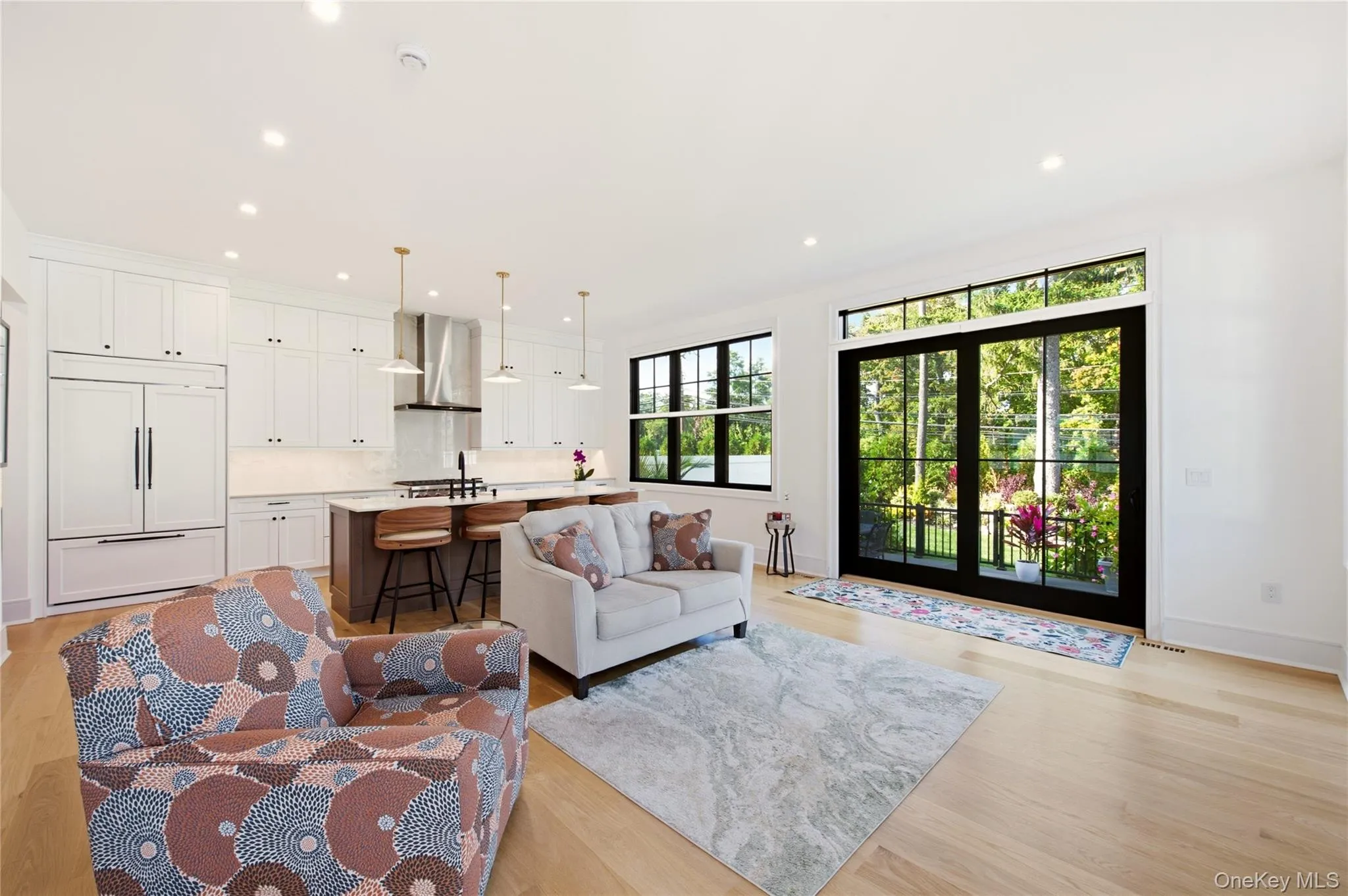 10 Three Ponds Lane, Oyster Bay, NY, 3 Bedrooms Bedrooms, 7 Rooms Rooms,3 BathroomsBathrooms,Residential,For Rent,Three Ponds,0,1061196 10 Three Ponds Lane, Oyster Bay, NY, 3 Bedrooms Bedrooms, 7 Rooms Rooms,3 BathroomsBathrooms,Residential,For Rent,Three Ponds,0,1061196