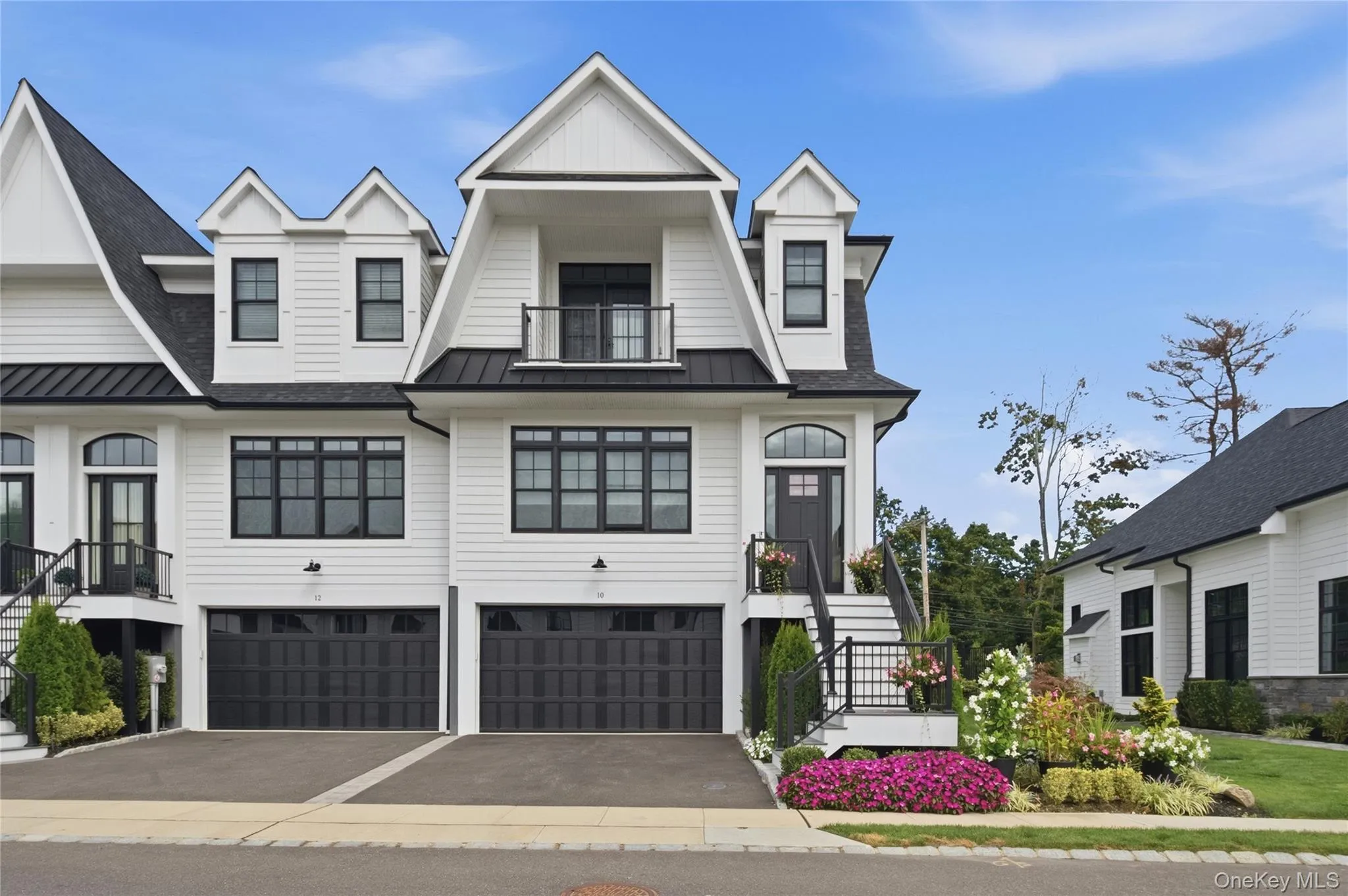 10 Three Ponds Lane, Oyster Bay, NY, 3 Bedrooms Bedrooms, 7 Rooms Rooms,3 BathroomsBathrooms,Residential,For Rent,Three Ponds,0,1061196 10 Three Ponds Lane, Oyster Bay, NY, 3 Bedrooms Bedrooms, 7 Rooms Rooms,3 BathroomsBathrooms,Residential,For Rent,Three Ponds,0,1061196