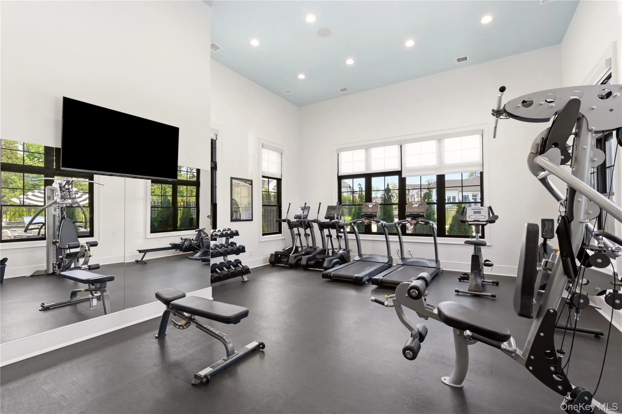 10 Three Ponds Lane, Oyster Bay, NY, 3 Bedrooms Bedrooms, 7 Rooms Rooms,3 BathroomsBathrooms,Residential,For Rent,Three Ponds,0,1061196 10 Three Ponds Lane, Oyster Bay, NY, 3 Bedrooms Bedrooms, 7 Rooms Rooms,3 BathroomsBathrooms,Residential,For Rent,Three Ponds,0,1061196