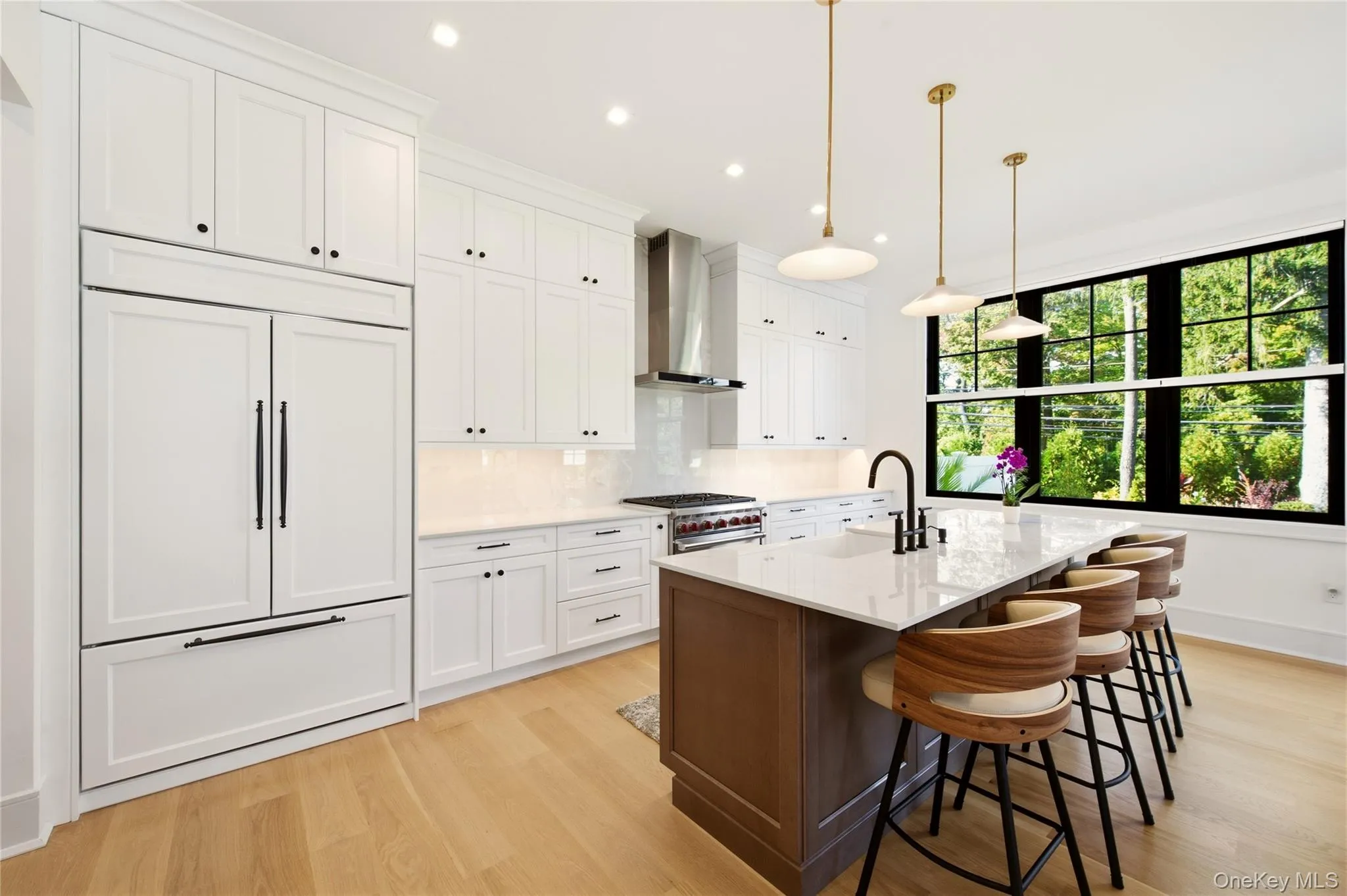 10 Three Ponds Lane, Oyster Bay, NY, 3 Bedrooms Bedrooms, 7 Rooms Rooms,3 BathroomsBathrooms,Residential,For Rent,Three Ponds,0,1061196 10 Three Ponds Lane, Oyster Bay, NY, 3 Bedrooms Bedrooms, 7 Rooms Rooms,3 BathroomsBathrooms,Residential,For Rent,Three Ponds,0,1061196