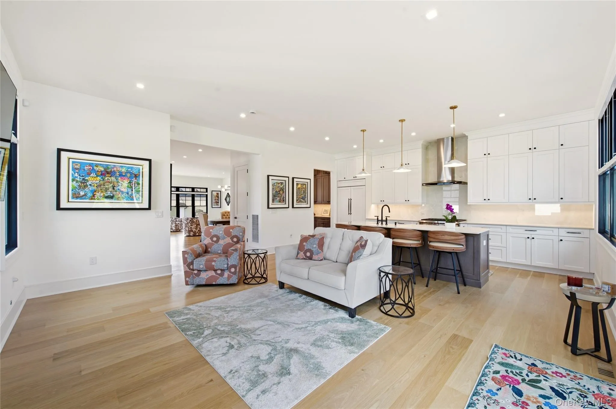 10 Three Ponds Lane, Oyster Bay, NY, 3 Bedrooms Bedrooms, 7 Rooms Rooms,3 BathroomsBathrooms,Residential,For Rent,Three Ponds,0,1061196 10 Three Ponds Lane, Oyster Bay, NY, 3 Bedrooms Bedrooms, 7 Rooms Rooms,3 BathroomsBathrooms,Residential,For Rent,Three Ponds,0,1061196