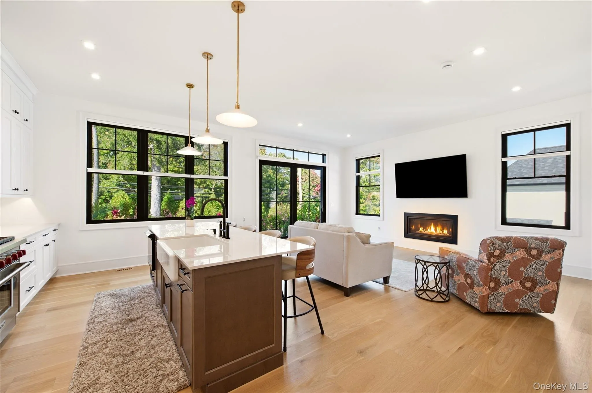 10 Three Ponds Lane, Oyster Bay, NY, 3 Bedrooms Bedrooms, 7 Rooms Rooms,3 BathroomsBathrooms,Residential,For Rent,Three Ponds,0,1061196 10 Three Ponds Lane, Oyster Bay, NY, 3 Bedrooms Bedrooms, 7 Rooms Rooms,3 BathroomsBathrooms,Residential,For Rent,Three Ponds,0,1061196