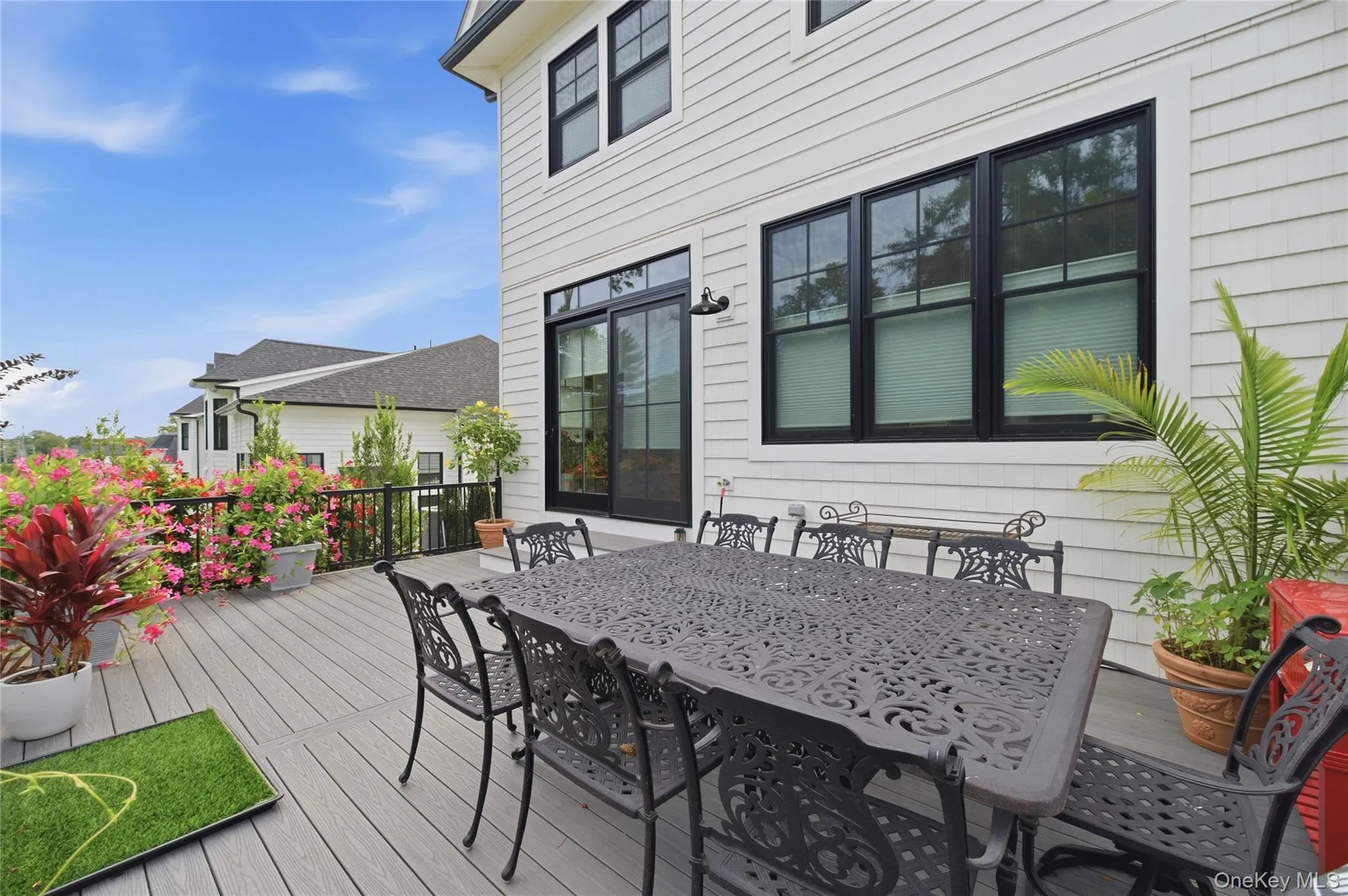 10 Three Ponds Lane, Oyster Bay, NY, 3 Bedrooms Bedrooms, 7 Rooms Rooms,3 BathroomsBathrooms,Residential,For Rent,Three Ponds,0,1061196 10 Three Ponds Lane, Oyster Bay, NY, 3 Bedrooms Bedrooms, 7 Rooms Rooms,3 BathroomsBathrooms,Residential,For Rent,Three Ponds,0,1061196