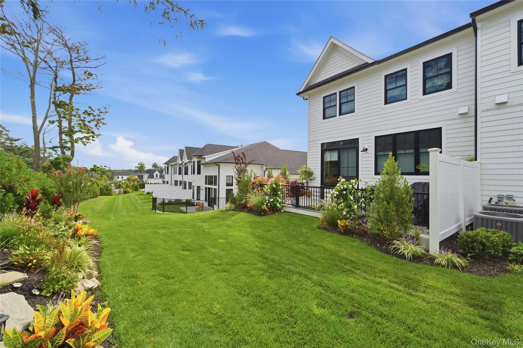 10 Three Ponds Lane, Oyster Bay, NY, 3 Bedrooms Bedrooms, 7 Rooms Rooms,3 BathroomsBathrooms,Residential,For Rent,Three Ponds,0,1061196 10 Three Ponds Lane, Oyster Bay, NY, 3 Bedrooms Bedrooms, 7 Rooms Rooms,3 BathroomsBathrooms,Residential,For Rent,Three Ponds,0,1061196