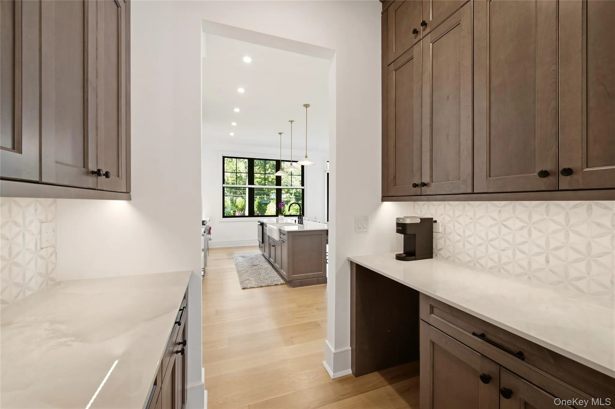 10 Three Ponds Lane, Oyster Bay, NY, 3 Bedrooms Bedrooms, 7 Rooms Rooms,3 BathroomsBathrooms,Residential,For Rent,Three Ponds,0,1061196 10 Three Ponds Lane, Oyster Bay, NY, 3 Bedrooms Bedrooms, 7 Rooms Rooms,3 BathroomsBathrooms,Residential,For Rent,Three Ponds,0,1061196