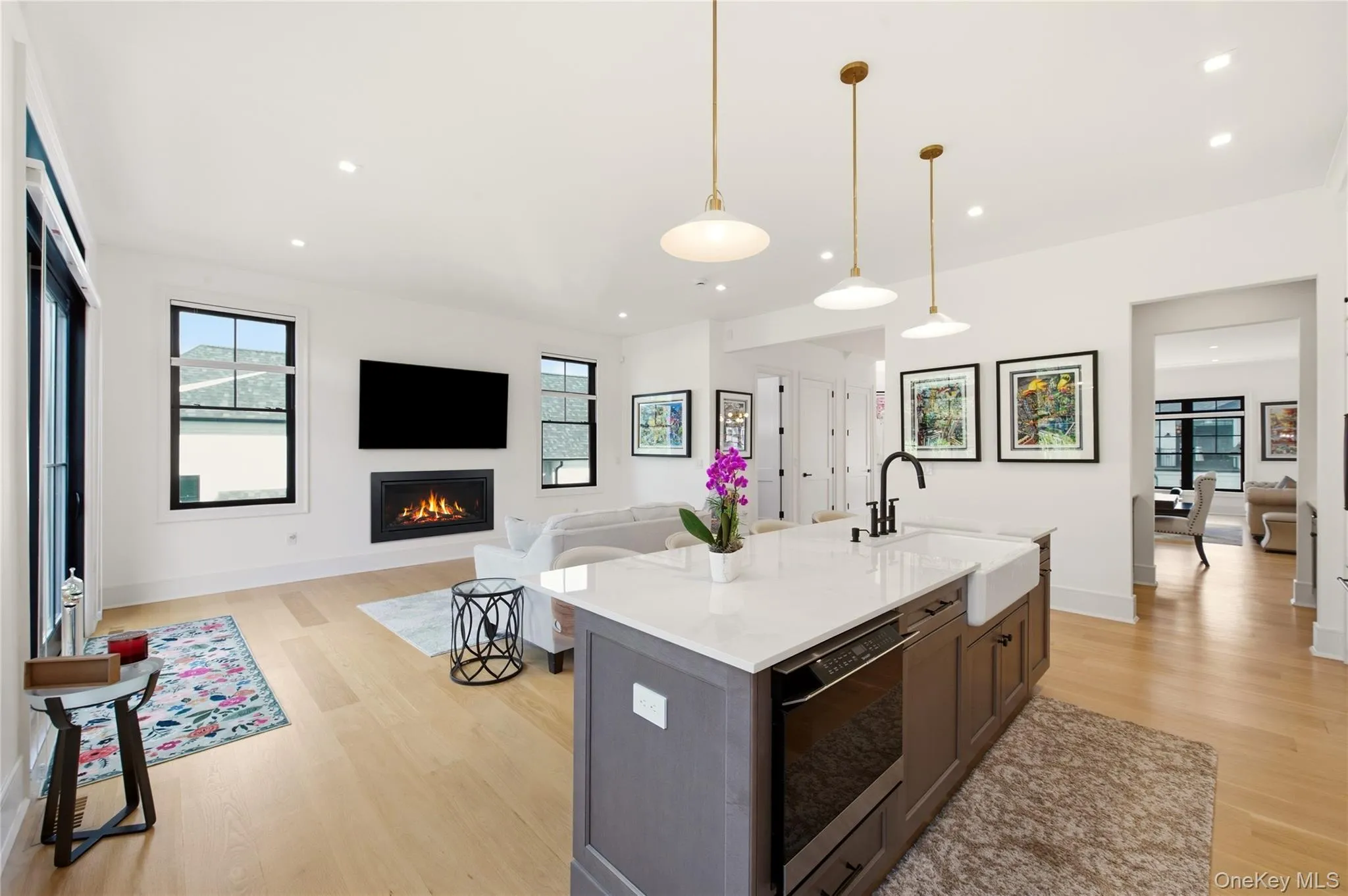 10 Three Ponds Lane, Oyster Bay, NY, 3 Bedrooms Bedrooms, 7 Rooms Rooms,3 BathroomsBathrooms,Residential,For Rent,Three Ponds,0,1061196 10 Three Ponds Lane, Oyster Bay, NY, 3 Bedrooms Bedrooms, 7 Rooms Rooms,3 BathroomsBathrooms,Residential,For Rent,Three Ponds,0,1061196