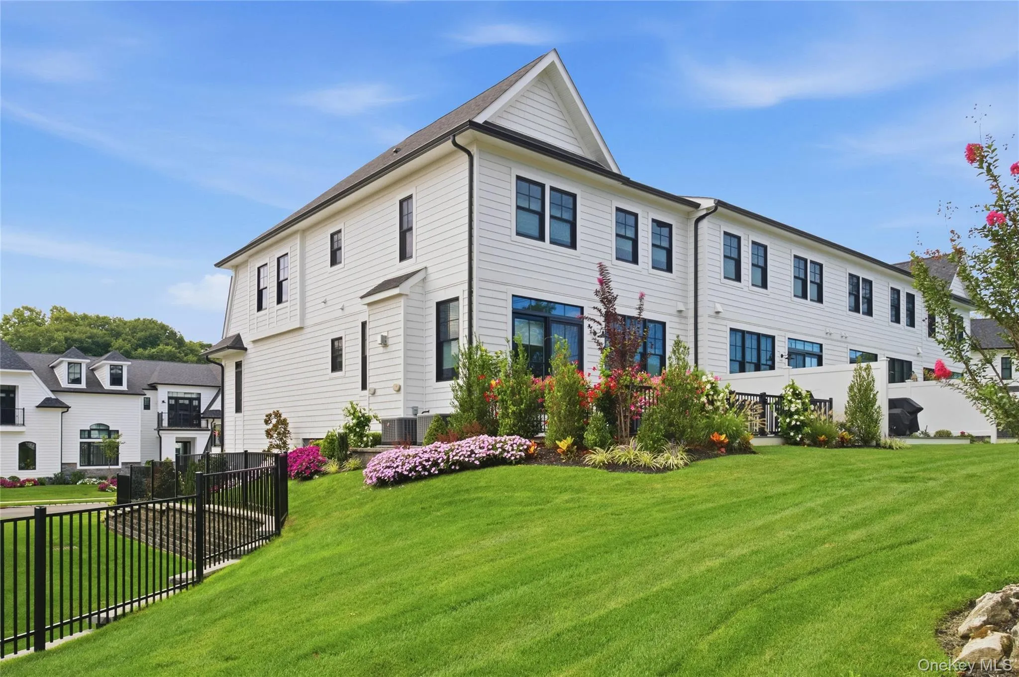 10 Three Ponds Lane, Oyster Bay, NY, 3 Bedrooms Bedrooms, 7 Rooms Rooms,3 BathroomsBathrooms,Residential,For Rent,Three Ponds,0,1061196 10 Three Ponds Lane, Oyster Bay, NY, 3 Bedrooms Bedrooms, 7 Rooms Rooms,3 BathroomsBathrooms,Residential,For Rent,Three Ponds,0,1061196