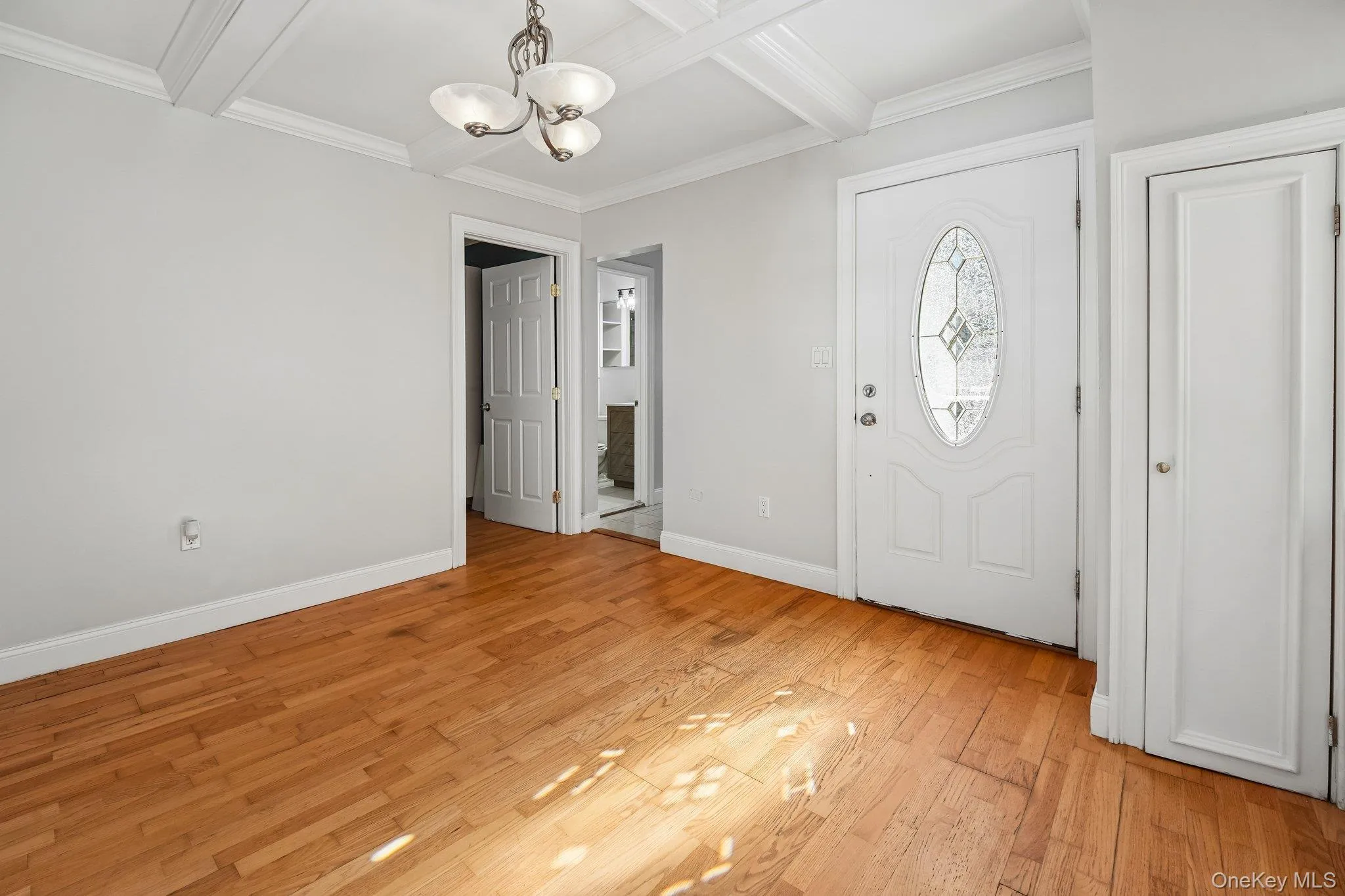 12 Crest Drive, Carmel, NY, 2 Bedrooms Bedrooms, 5 Rooms Rooms,2 BathroomsBathrooms,Residential,For Rent,Crest,0,1061197 12 Crest Drive, Carmel, NY, 2 Bedrooms Bedrooms, 5 Rooms Rooms,2 BathroomsBathrooms,Residential,For Rent,Crest,0,1061197