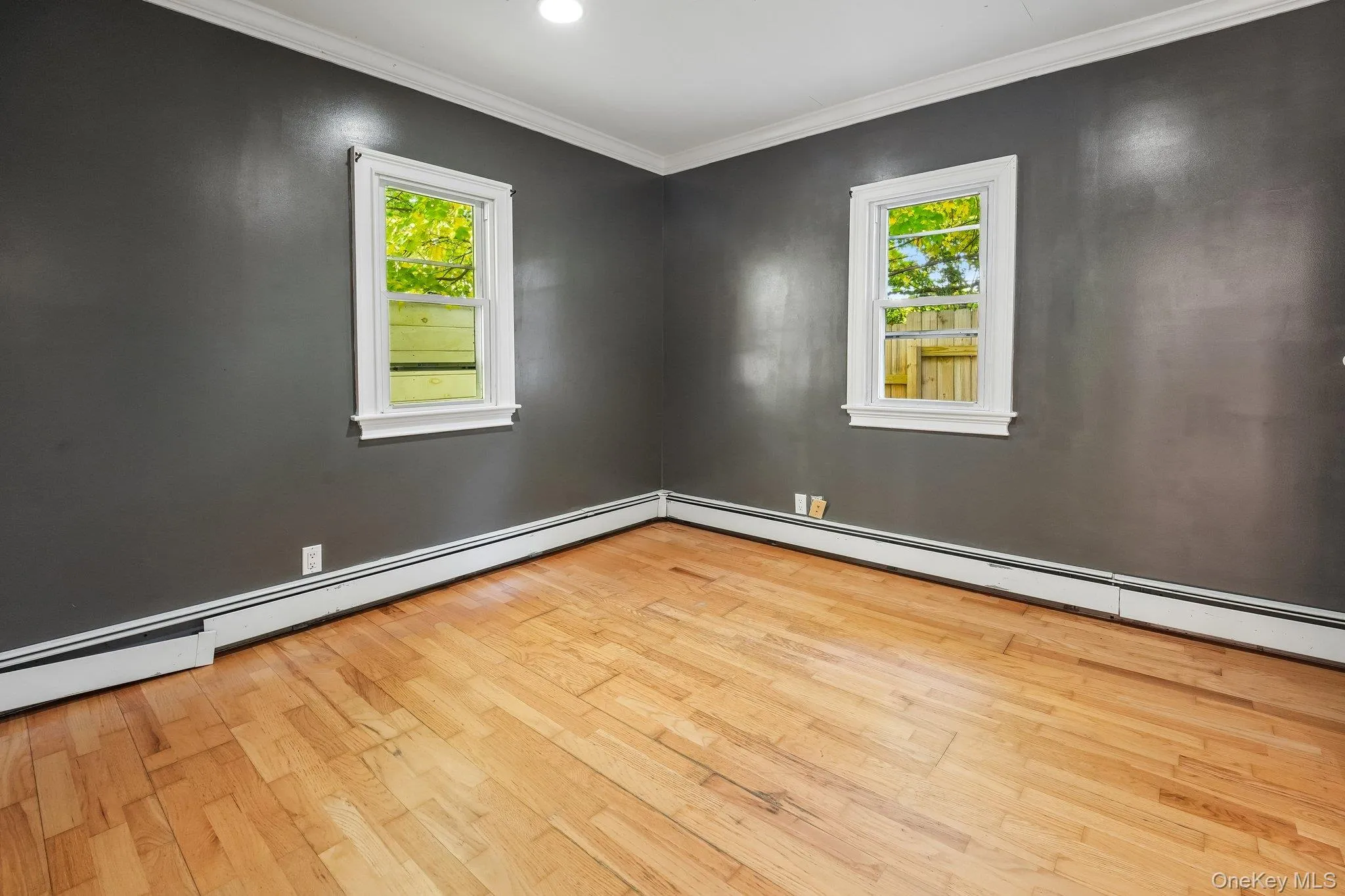 12 Crest Drive, Carmel, NY, 2 Bedrooms Bedrooms, 5 Rooms Rooms,2 BathroomsBathrooms,Residential,For Rent,Crest,0,1061197 12 Crest Drive, Carmel, NY, 2 Bedrooms Bedrooms, 5 Rooms Rooms,2 BathroomsBathrooms,Residential,For Rent,Crest,0,1061197
