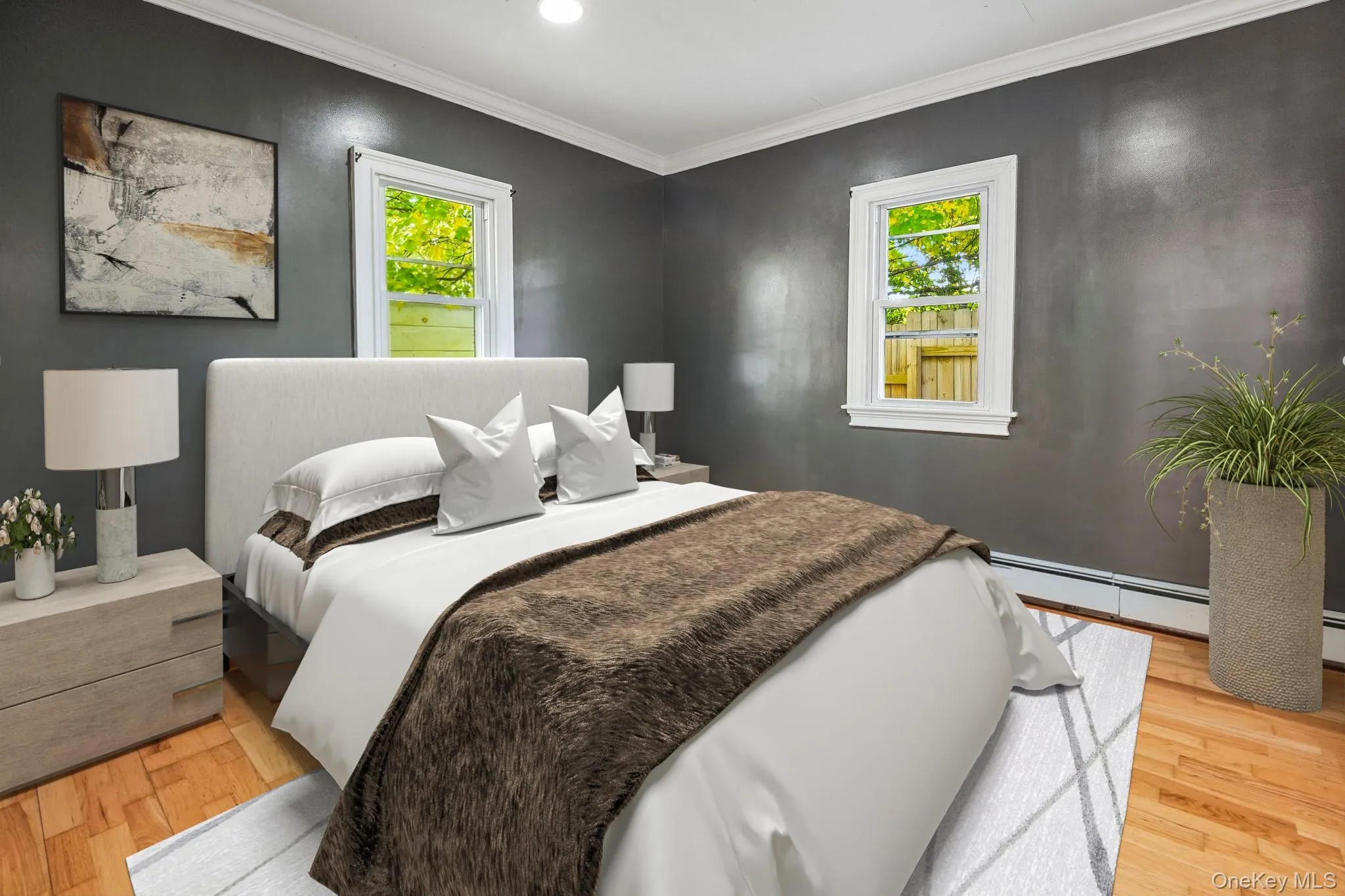 12 Crest Drive, Carmel, NY, 2 Bedrooms Bedrooms, 5 Rooms Rooms,2 BathroomsBathrooms,Residential,For Rent,Crest,0,1061197 12 Crest Drive, Carmel, NY, 2 Bedrooms Bedrooms, 5 Rooms Rooms,2 BathroomsBathrooms,Residential,For Rent,Crest,0,1061197