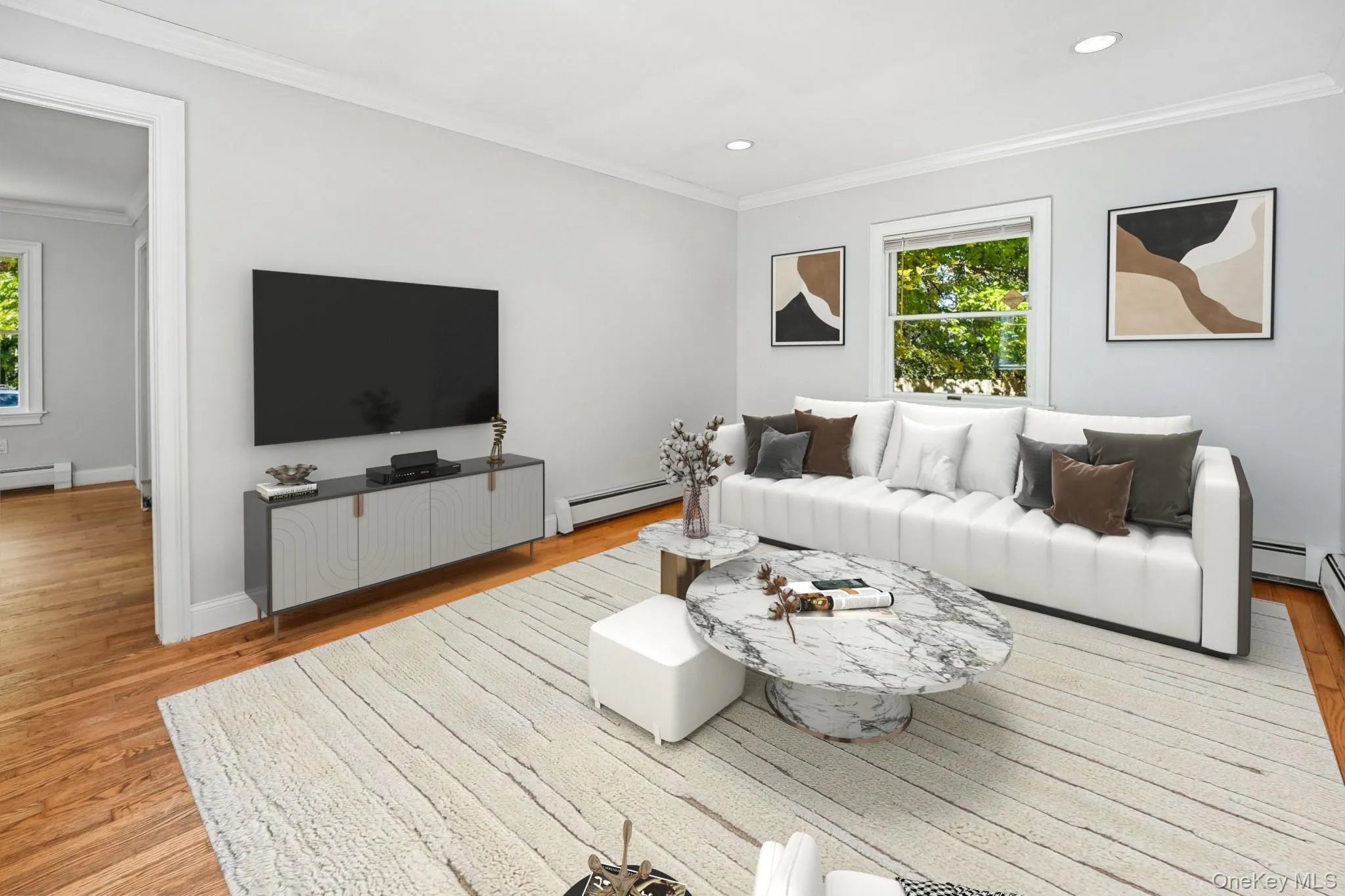 12 Crest Drive, Carmel, NY, 2 Bedrooms Bedrooms, 5 Rooms Rooms,2 BathroomsBathrooms,Residential,For Rent,Crest,0,1061197 12 Crest Drive, Carmel, NY, 2 Bedrooms Bedrooms, 5 Rooms Rooms,2 BathroomsBathrooms,Residential,For Rent,Crest,0,1061197
