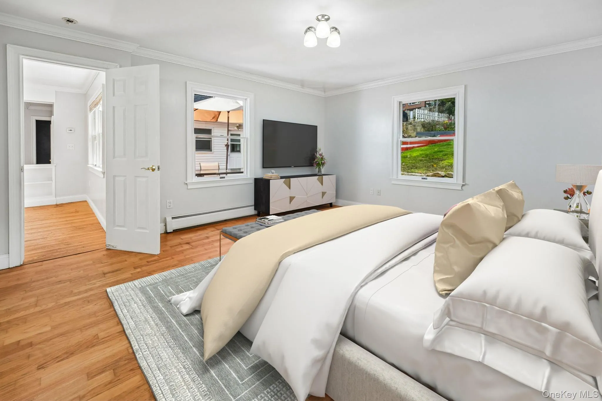 12 Crest Drive, Carmel, NY, 2 Bedrooms Bedrooms, 5 Rooms Rooms,2 BathroomsBathrooms,Residential,For Rent,Crest,0,1061197 12 Crest Drive, Carmel, NY, 2 Bedrooms Bedrooms, 5 Rooms Rooms,2 BathroomsBathrooms,Residential,For Rent,Crest,0,1061197