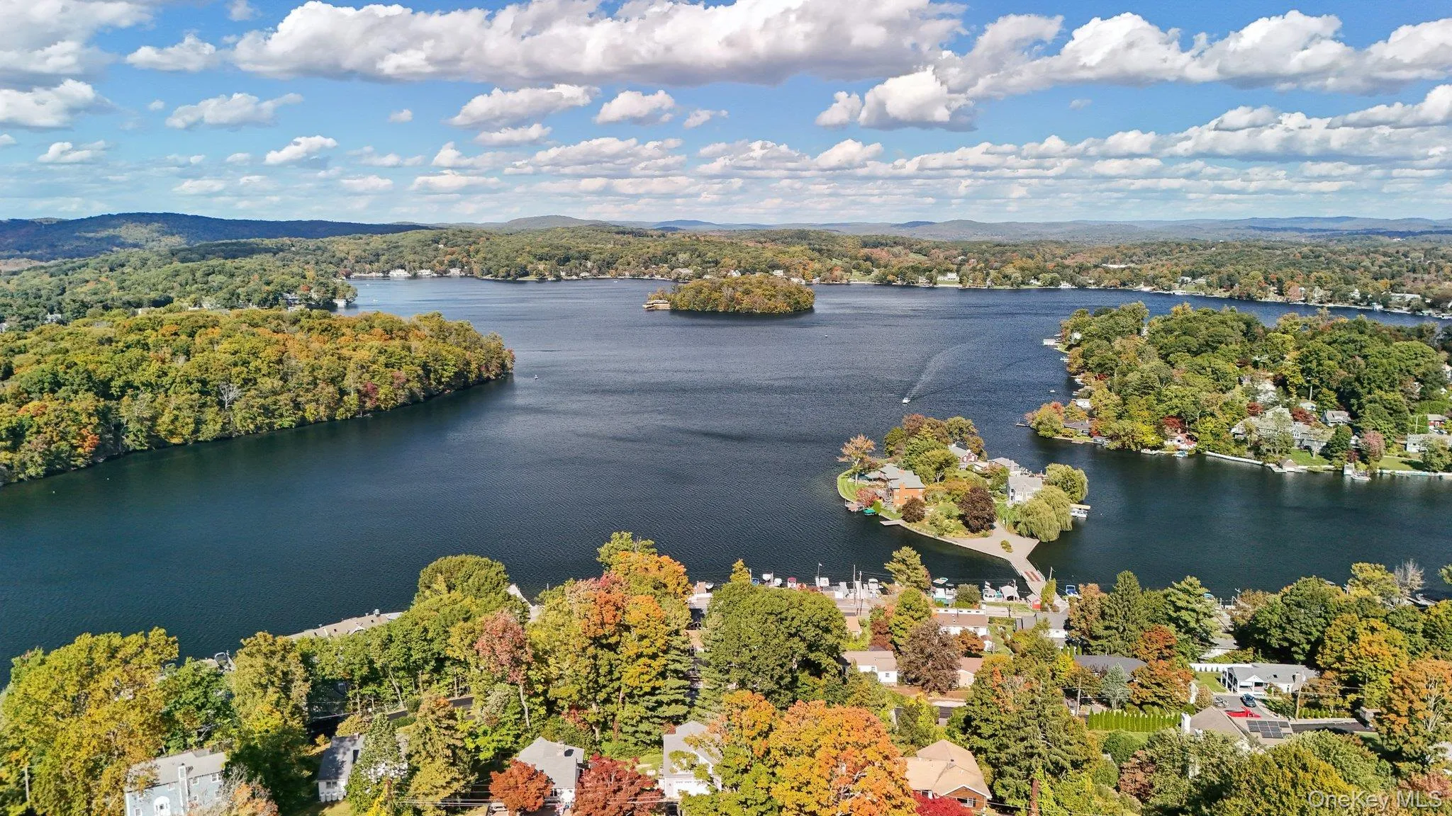 12 Crest Drive, Carmel, NY, 2 Bedrooms Bedrooms, 5 Rooms Rooms,2 BathroomsBathrooms,Residential,For Rent,Crest,0,1061197 12 Crest Drive, Carmel, NY, 2 Bedrooms Bedrooms, 5 Rooms Rooms,2 BathroomsBathrooms,Residential,For Rent,Crest,0,1061197