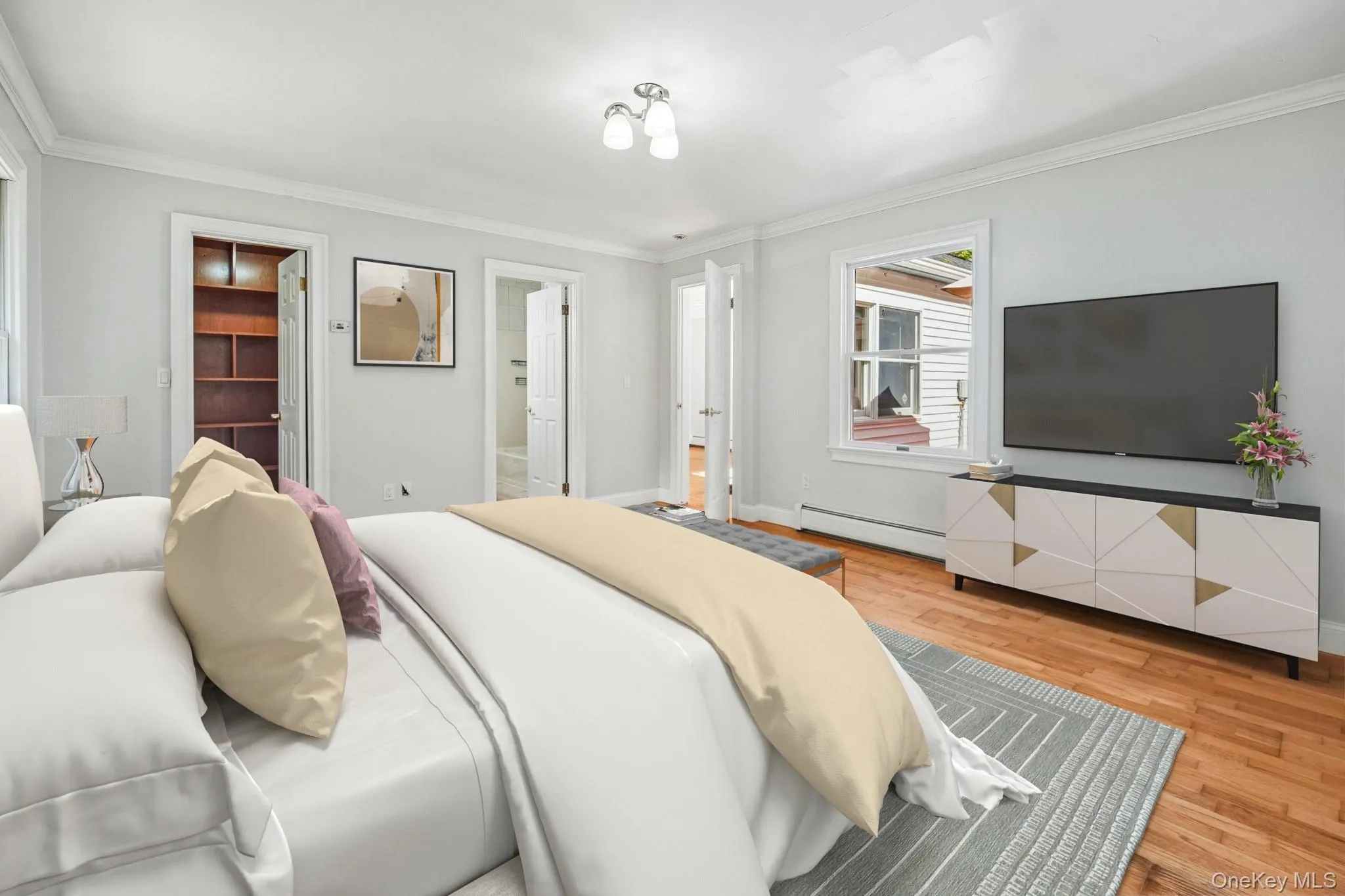 12 Crest Drive, Carmel, NY, 2 Bedrooms Bedrooms, 5 Rooms Rooms,2 BathroomsBathrooms,Residential,For Rent,Crest,0,1061197 12 Crest Drive, Carmel, NY, 2 Bedrooms Bedrooms, 5 Rooms Rooms,2 BathroomsBathrooms,Residential,For Rent,Crest,0,1061197