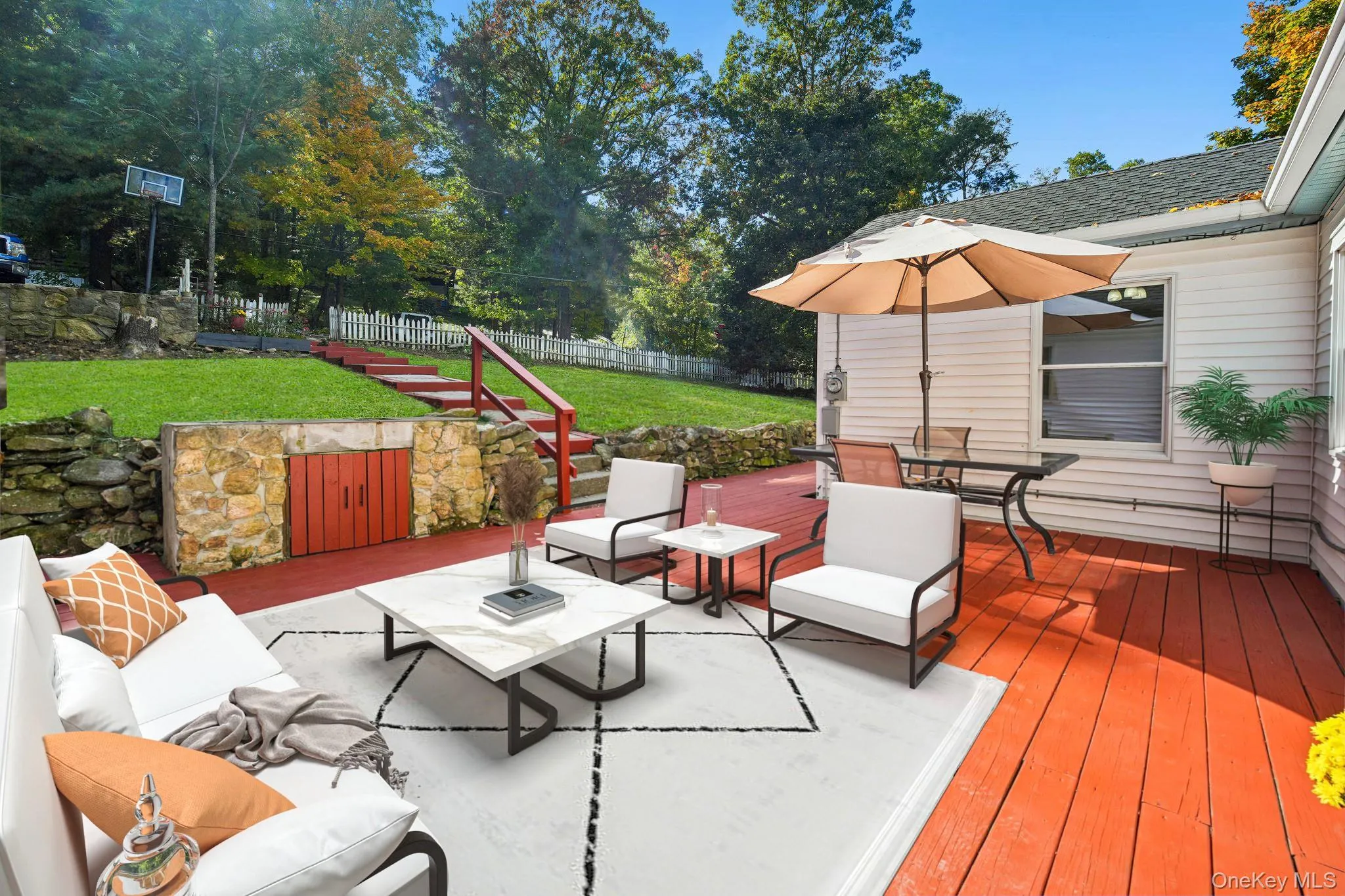12 Crest Drive, Carmel, NY, 2 Bedrooms Bedrooms, 5 Rooms Rooms,2 BathroomsBathrooms,Residential,For Rent,Crest,0,1061197 12 Crest Drive, Carmel, NY, 2 Bedrooms Bedrooms, 5 Rooms Rooms,2 BathroomsBathrooms,Residential,For Rent,Crest,0,1061197