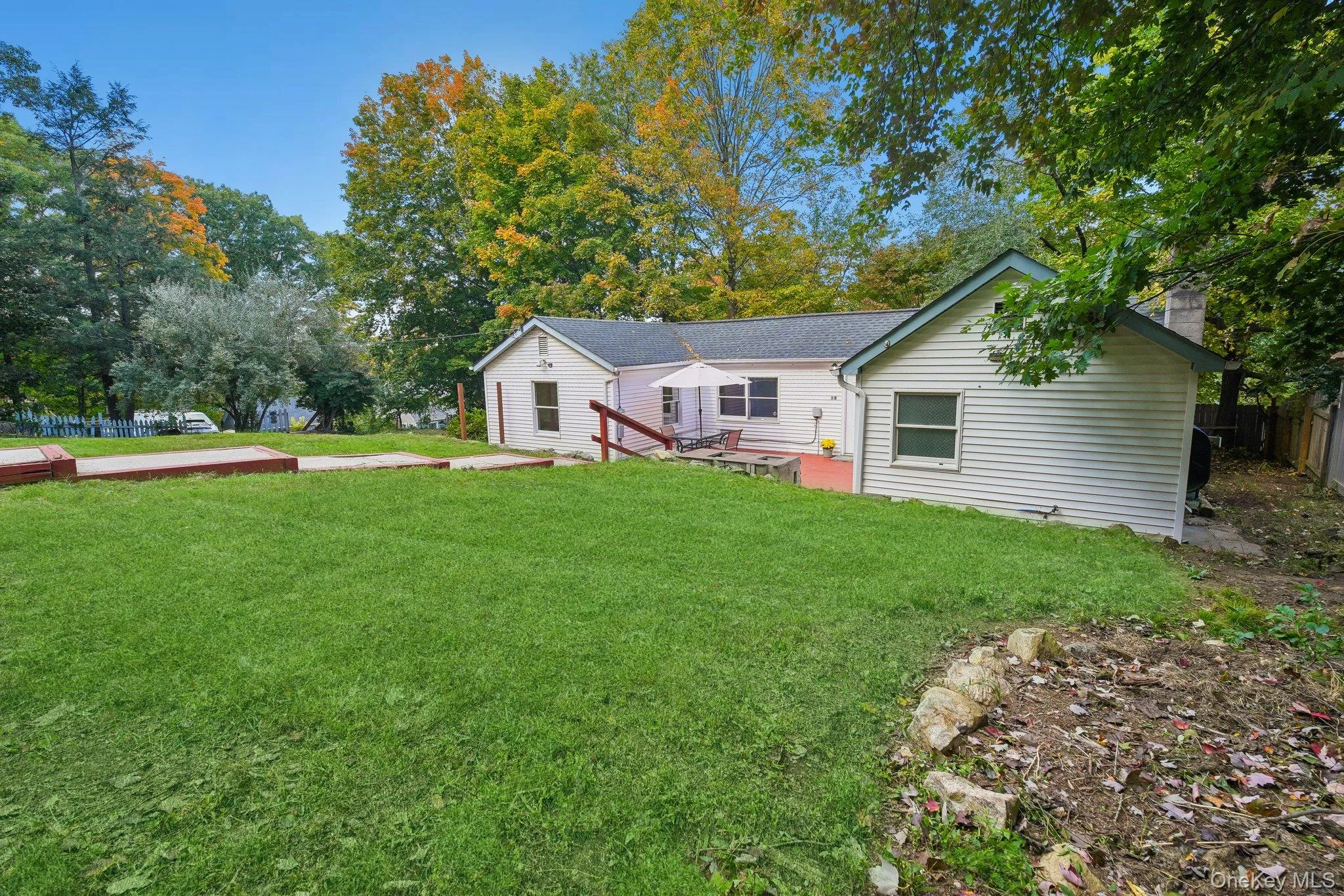 12 Crest Drive, Carmel, NY, 2 Bedrooms Bedrooms, 5 Rooms Rooms,2 BathroomsBathrooms,Residential,For Rent,Crest,0,1061197 12 Crest Drive, Carmel, NY, 2 Bedrooms Bedrooms, 5 Rooms Rooms,2 BathroomsBathrooms,Residential,For Rent,Crest,0,1061197