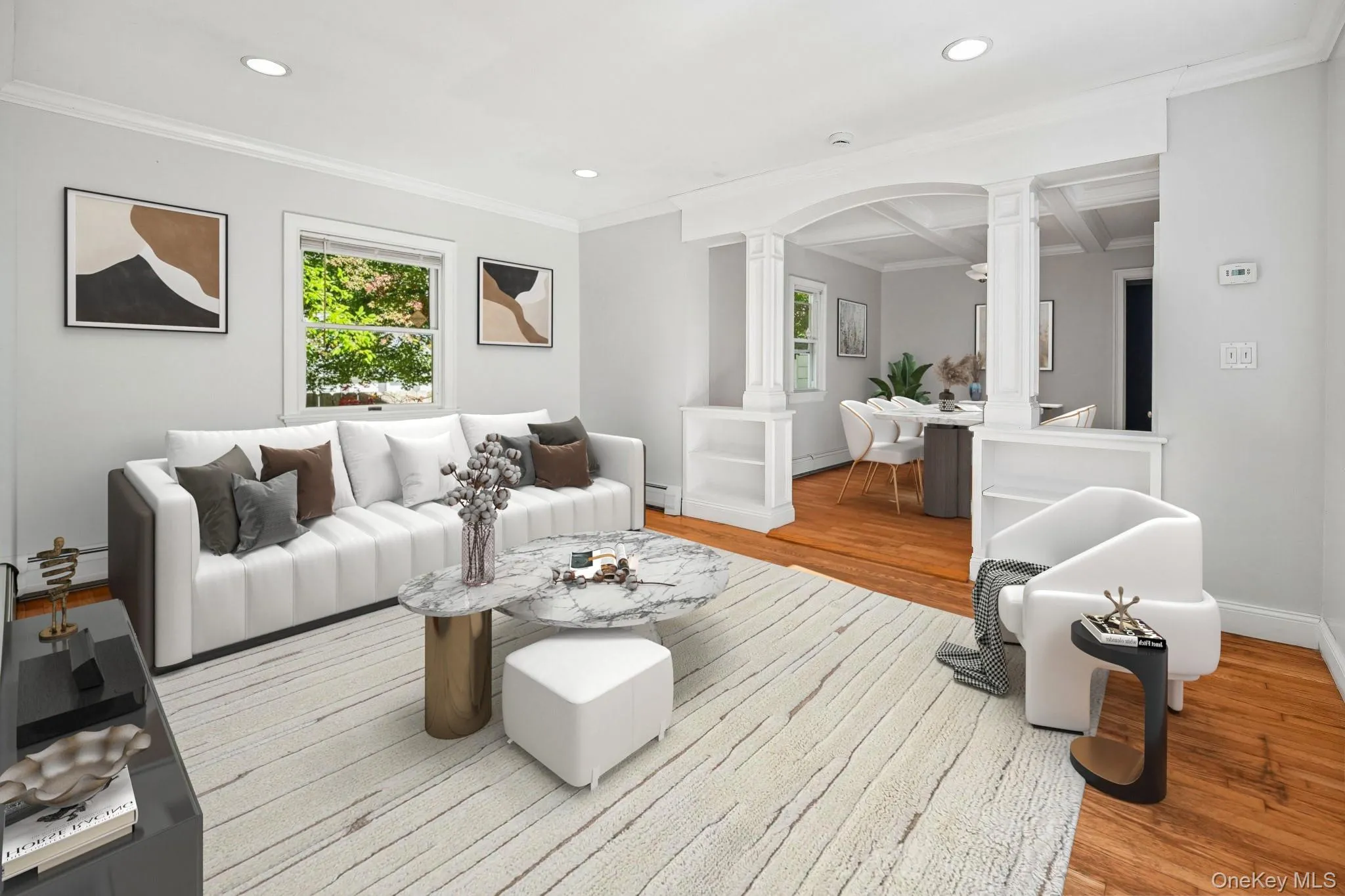 12 Crest Drive, Carmel, NY, 2 Bedrooms Bedrooms, 5 Rooms Rooms,2 BathroomsBathrooms,Residential,For Rent,Crest,0,1061197 12 Crest Drive, Carmel, NY, 2 Bedrooms Bedrooms, 5 Rooms Rooms,2 BathroomsBathrooms,Residential,For Rent,Crest,0,1061197