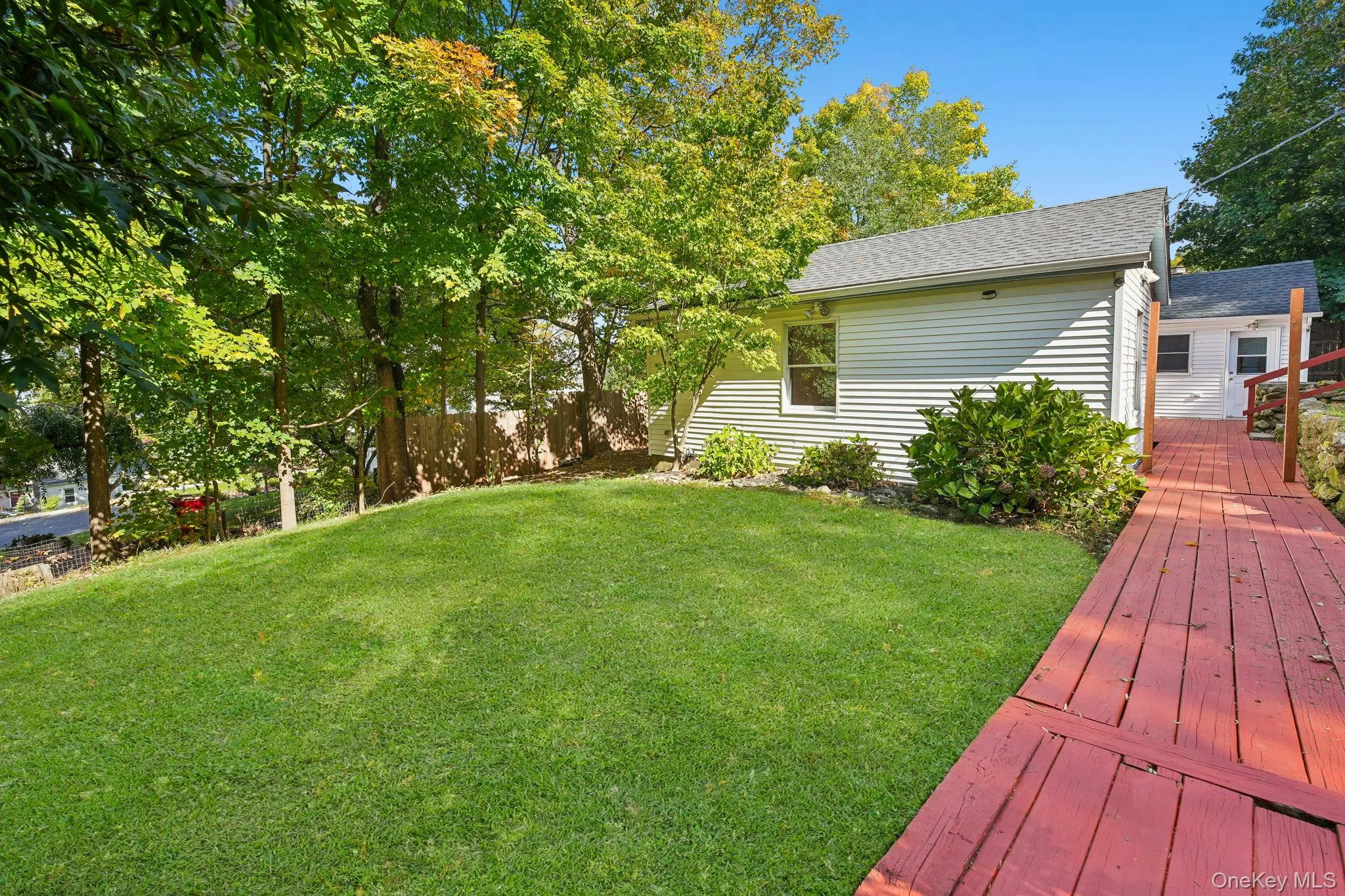 12 Crest Drive, Carmel, NY, 2 Bedrooms Bedrooms, 5 Rooms Rooms,2 BathroomsBathrooms,Residential,For Rent,Crest,0,1061197 12 Crest Drive, Carmel, NY, 2 Bedrooms Bedrooms, 5 Rooms Rooms,2 BathroomsBathrooms,Residential,For Rent,Crest,0,1061197