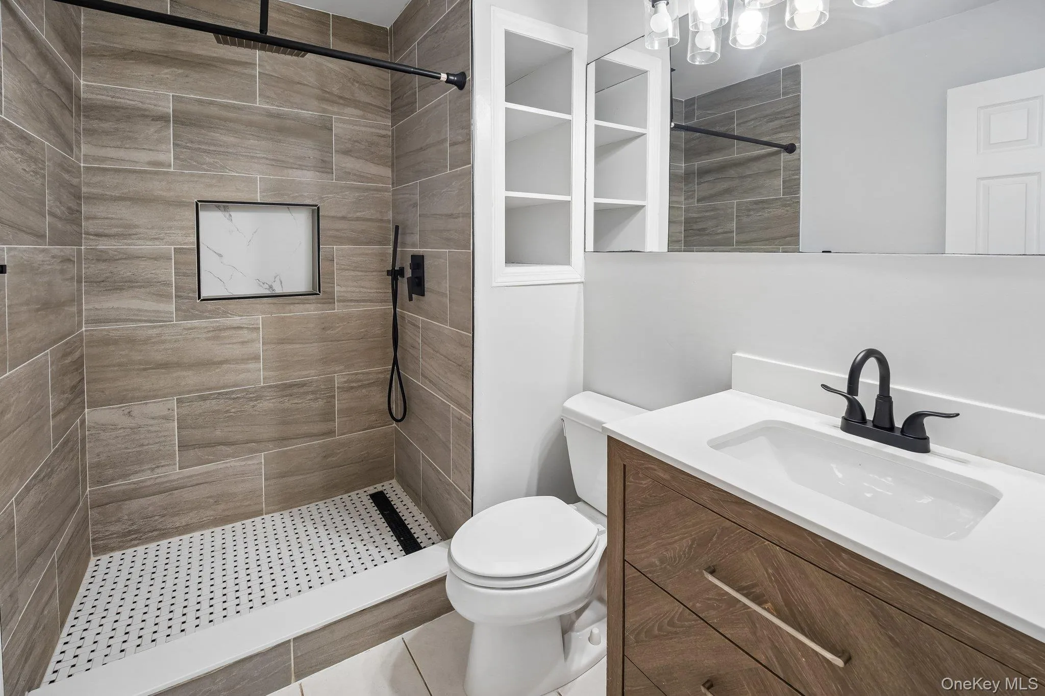 12 Crest Drive, Carmel, NY, 2 Bedrooms Bedrooms, 5 Rooms Rooms,2 BathroomsBathrooms,Residential,For Rent,Crest,0,1061197 12 Crest Drive, Carmel, NY, 2 Bedrooms Bedrooms, 5 Rooms Rooms,2 BathroomsBathrooms,Residential,For Rent,Crest,0,1061197