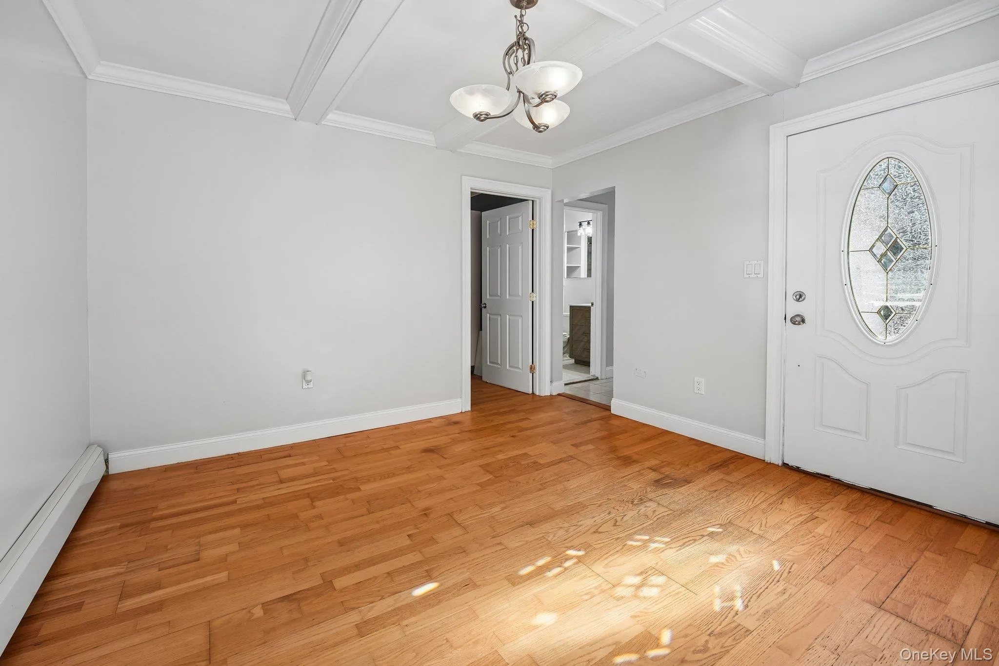 12 Crest Drive, Carmel, NY, 2 Bedrooms Bedrooms, 5 Rooms Rooms,2 BathroomsBathrooms,Residential,For Rent,Crest,0,1061197 12 Crest Drive, Carmel, NY, 2 Bedrooms Bedrooms, 5 Rooms Rooms,2 BathroomsBathrooms,Residential,For Rent,Crest,0,1061197