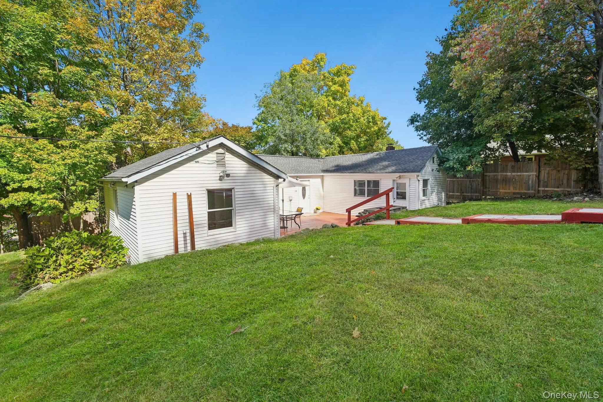 12 Crest Drive, Carmel, NY, 2 Bedrooms Bedrooms, 5 Rooms Rooms,2 BathroomsBathrooms,Residential,For Rent,Crest,0,1061197 12 Crest Drive, Carmel, NY, 2 Bedrooms Bedrooms, 5 Rooms Rooms,2 BathroomsBathrooms,Residential,For Rent,Crest,0,1061197