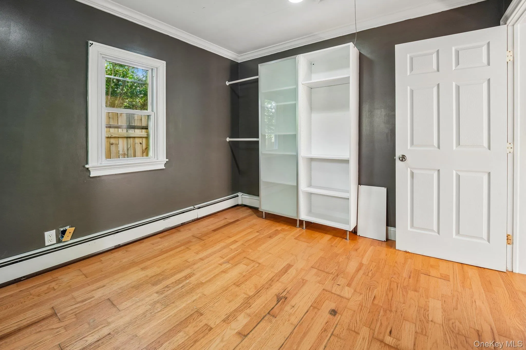 12 Crest Drive, Carmel, NY, 2 Bedrooms Bedrooms, 5 Rooms Rooms,2 BathroomsBathrooms,Residential,For Rent,Crest,0,1061197 12 Crest Drive, Carmel, NY, 2 Bedrooms Bedrooms, 5 Rooms Rooms,2 BathroomsBathrooms,Residential,For Rent,Crest,0,1061197