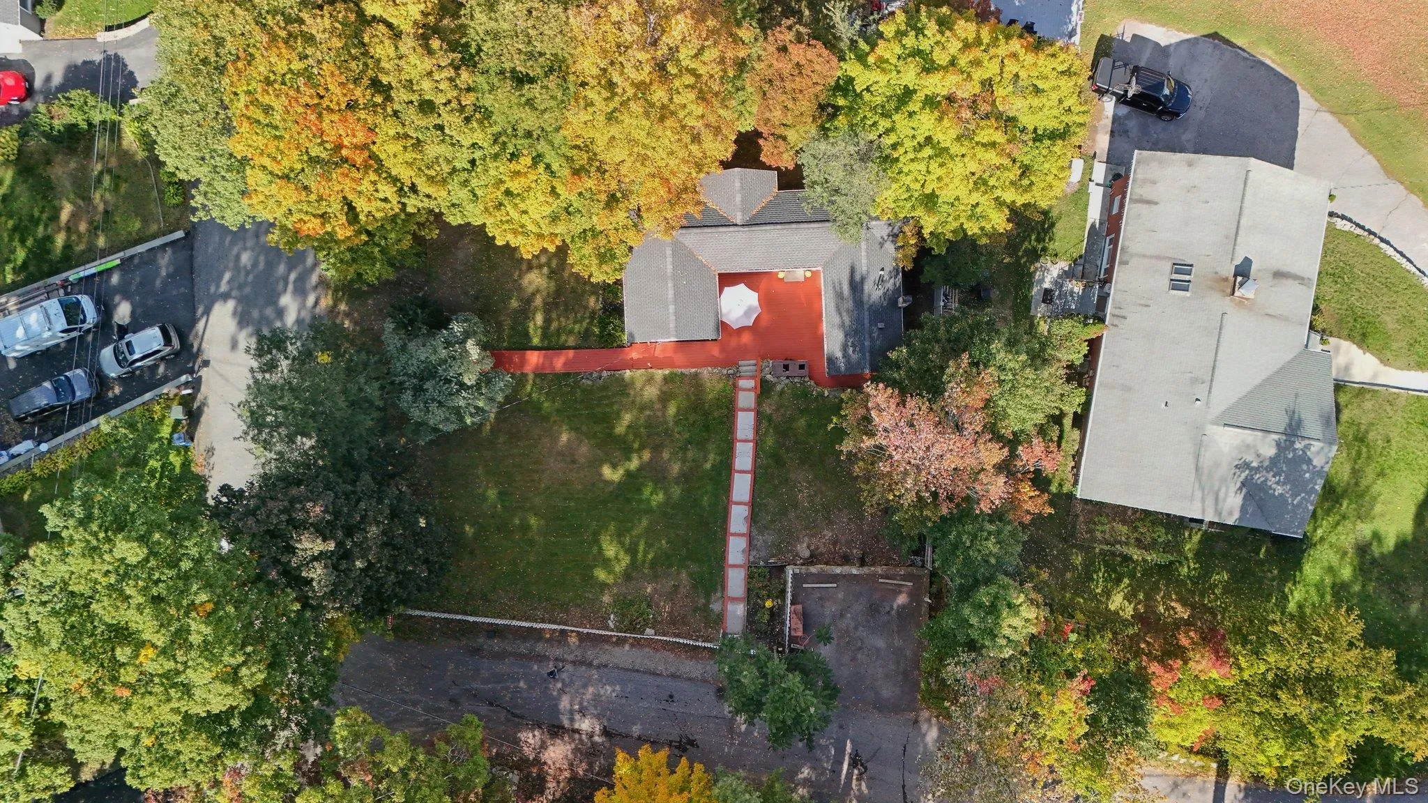 12 Crest Drive, Carmel, NY, 2 Bedrooms Bedrooms, 5 Rooms Rooms,2 BathroomsBathrooms,Residential,For Rent,Crest,0,1061197 12 Crest Drive, Carmel, NY, 2 Bedrooms Bedrooms, 5 Rooms Rooms,2 BathroomsBathrooms,Residential,For Rent,Crest,0,1061197