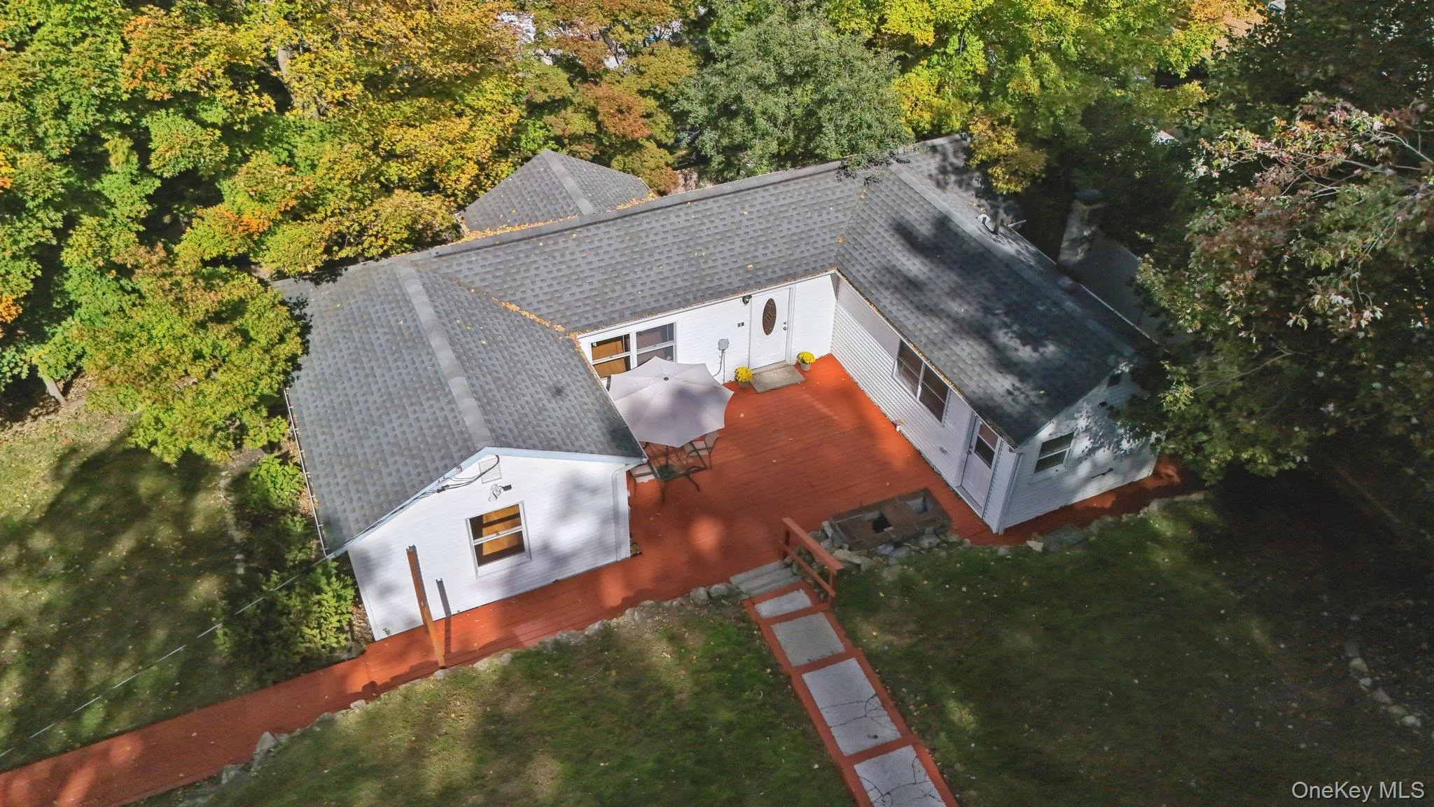 12 Crest Drive, Carmel, NY, 2 Bedrooms Bedrooms, 5 Rooms Rooms,2 BathroomsBathrooms,Residential,For Rent,Crest,0,1061197 12 Crest Drive, Carmel, NY, 2 Bedrooms Bedrooms, 5 Rooms Rooms,2 BathroomsBathrooms,Residential,For Rent,Crest,0,1061197