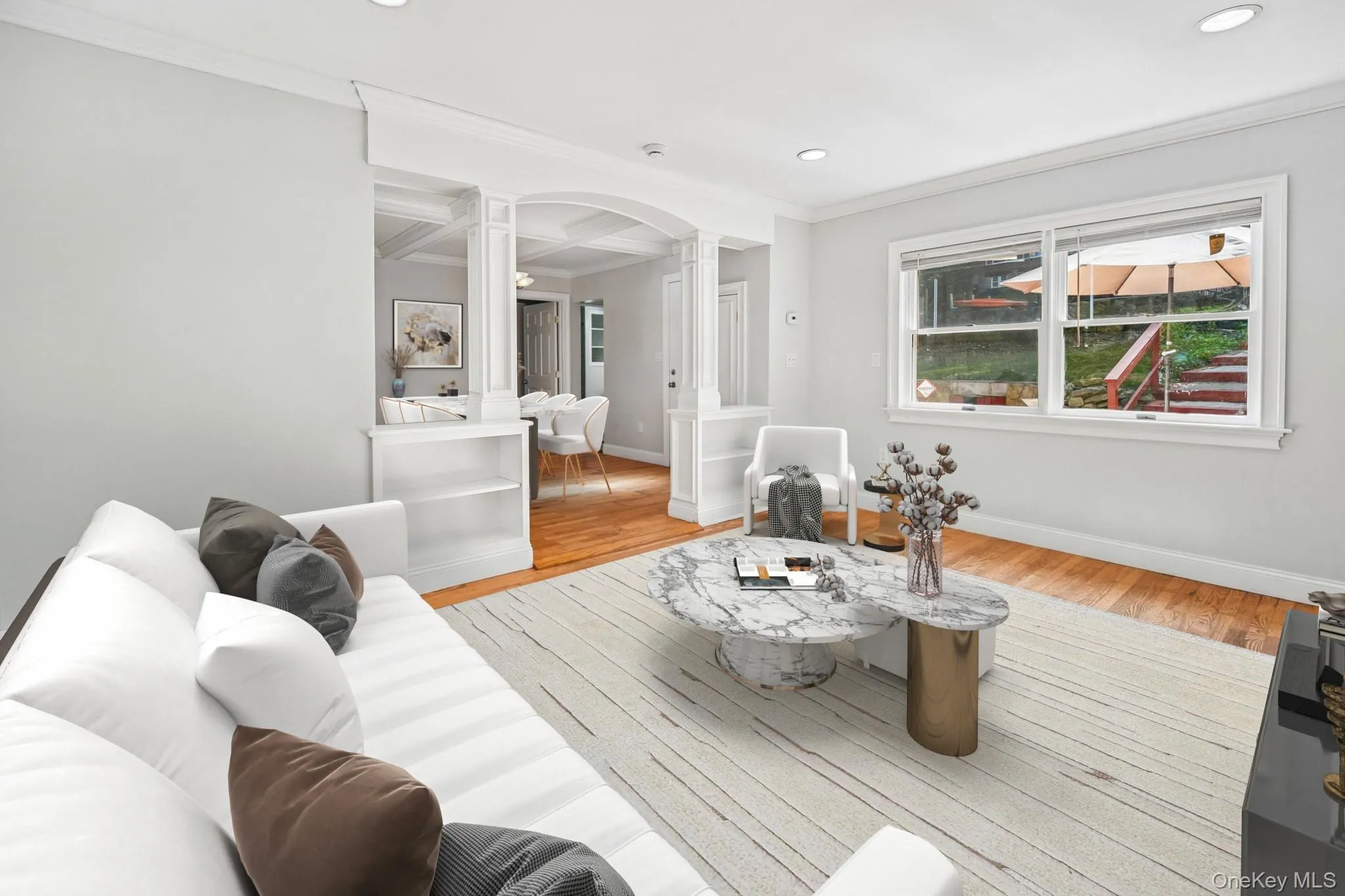 12 Crest Drive, Carmel, NY, 2 Bedrooms Bedrooms, 5 Rooms Rooms,2 BathroomsBathrooms,Residential,For Rent,Crest,0,1061197 12 Crest Drive, Carmel, NY, 2 Bedrooms Bedrooms, 5 Rooms Rooms,2 BathroomsBathrooms,Residential,For Rent,Crest,0,1061197