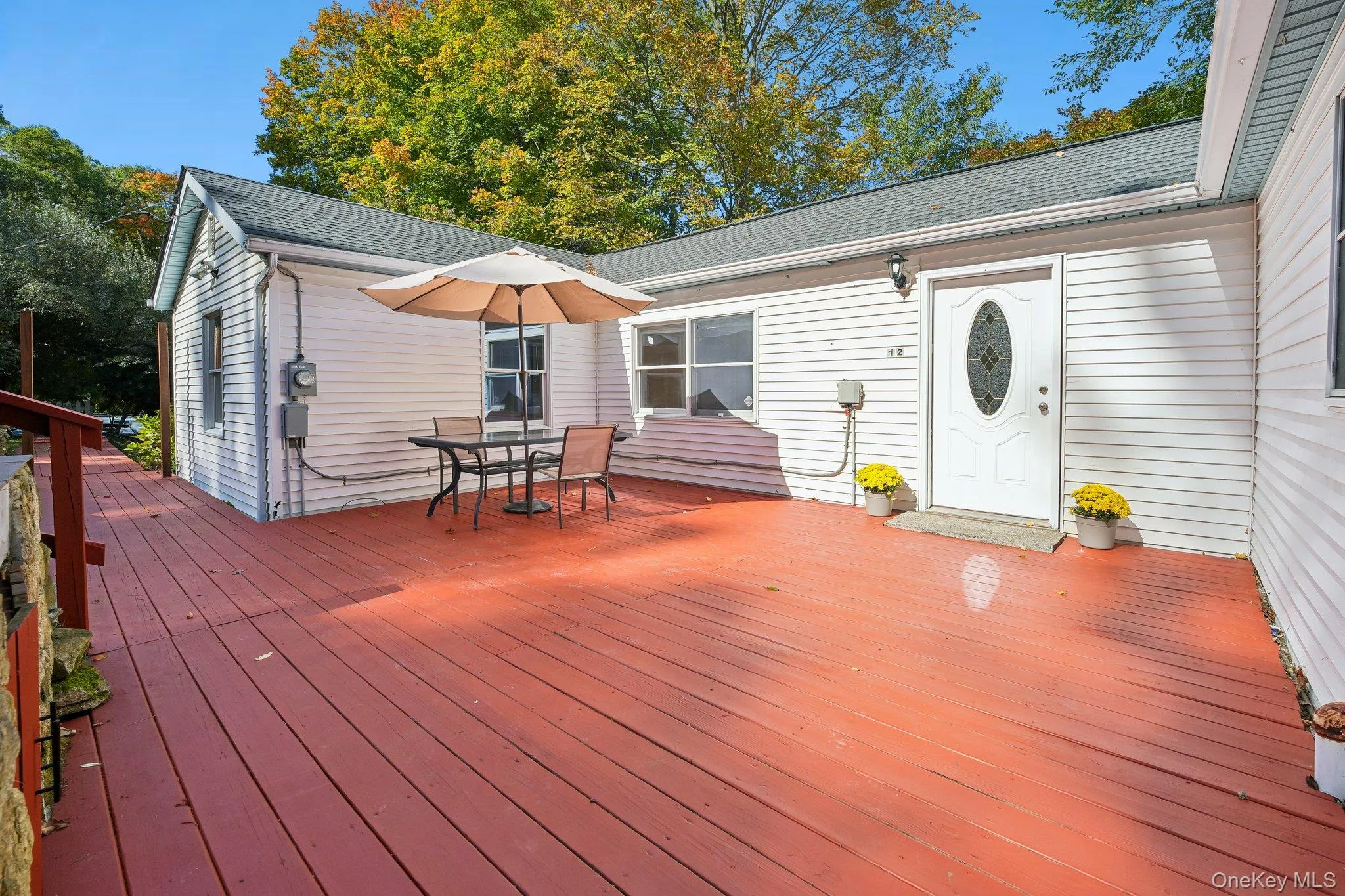 12 Crest Drive, Carmel, NY, 2 Bedrooms Bedrooms, 5 Rooms Rooms,2 BathroomsBathrooms,Residential,For Rent,Crest,0,1061197 12 Crest Drive, Carmel, NY, 2 Bedrooms Bedrooms, 5 Rooms Rooms,2 BathroomsBathrooms,Residential,For Rent,Crest,0,1061197